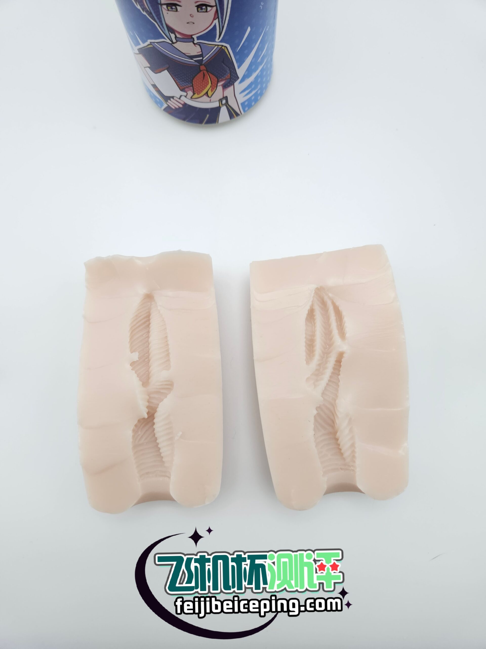 193933355B15ADB3D5CB5E511A2C1579