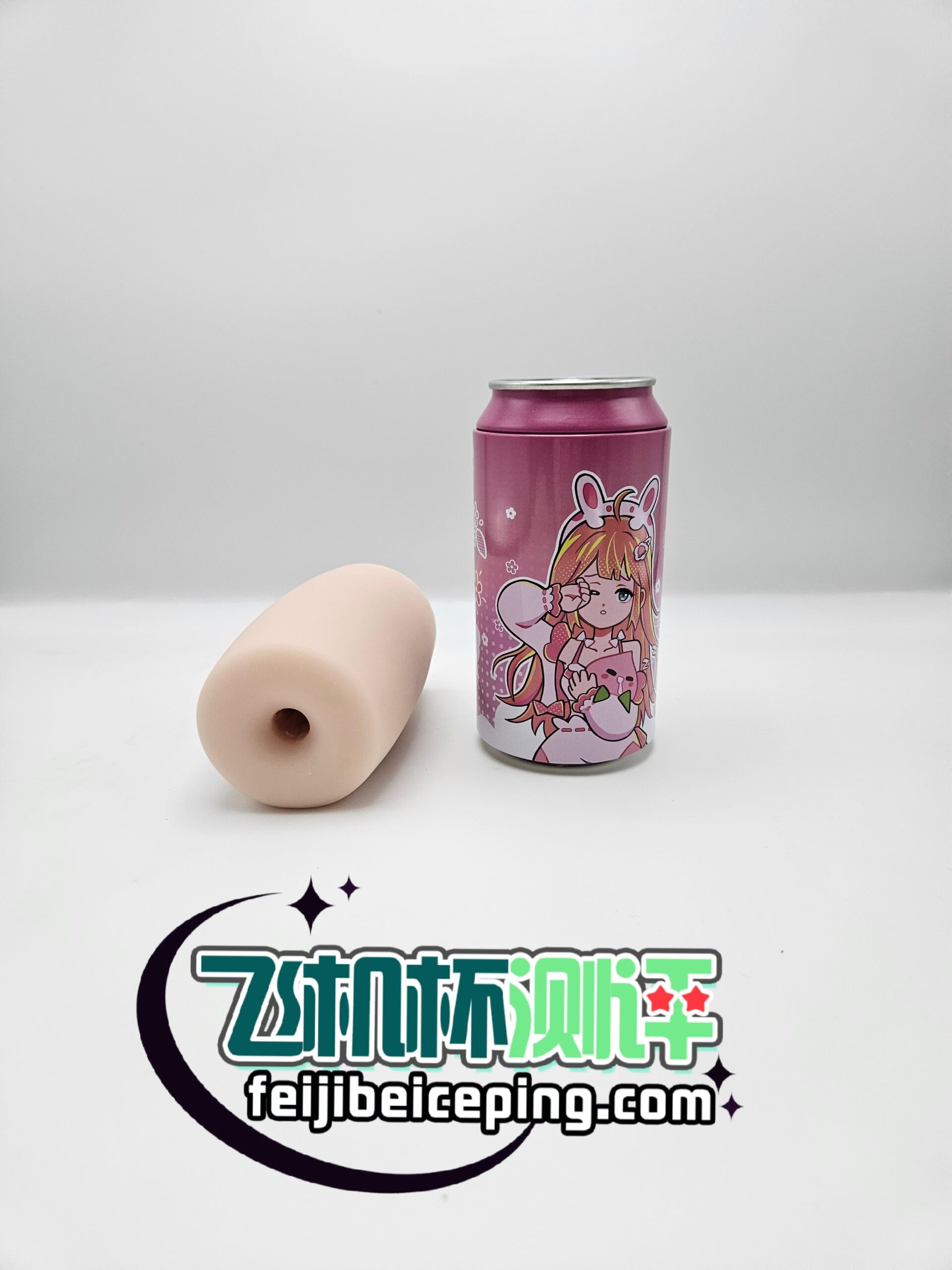 260767EBFB65A9E5CEAE97D58652F31B