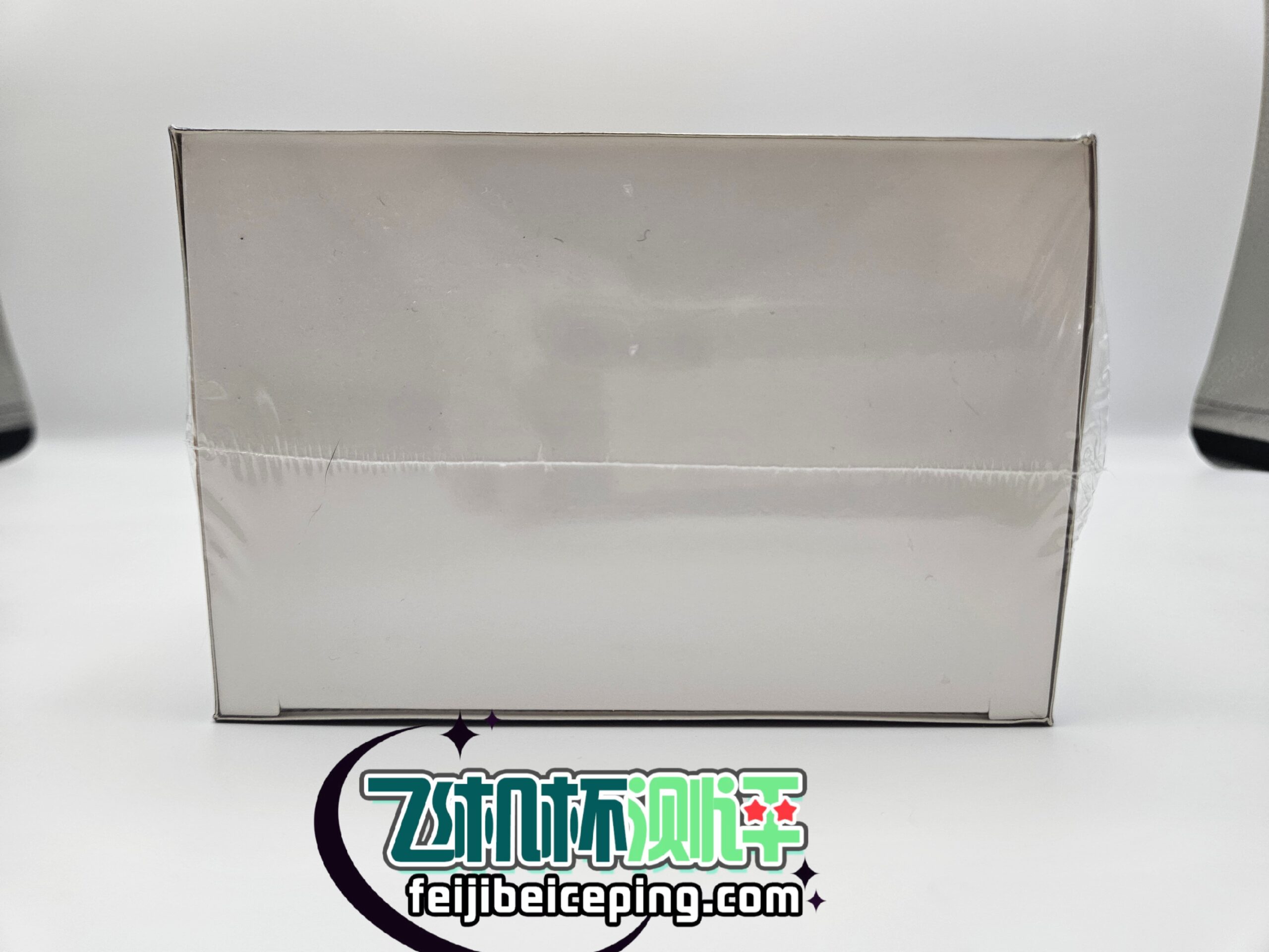 2D95A56FB9B907C0E0B591742F719346