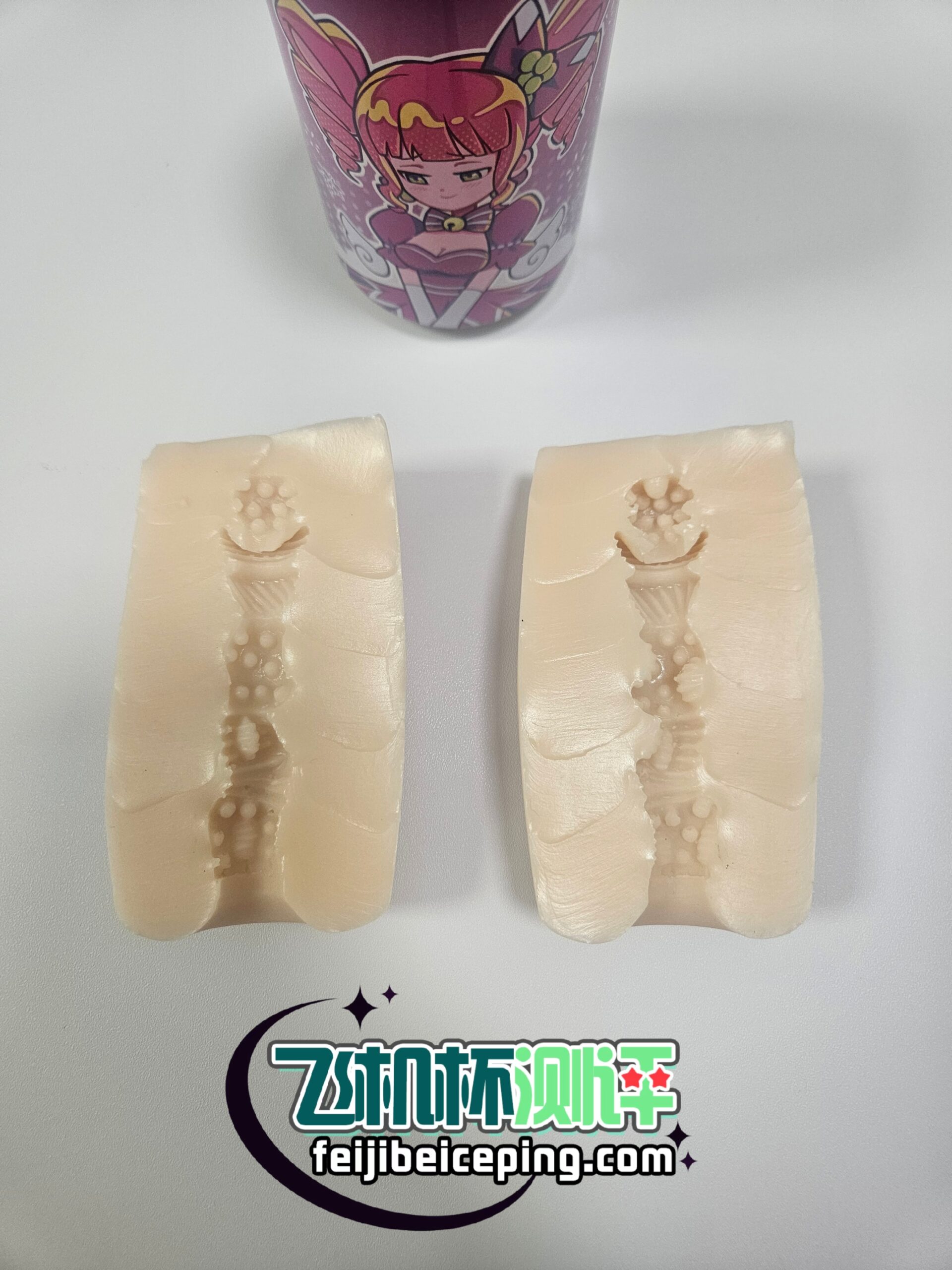 2FAE6FD1AC934979D6F01ECEFAFC6FAA