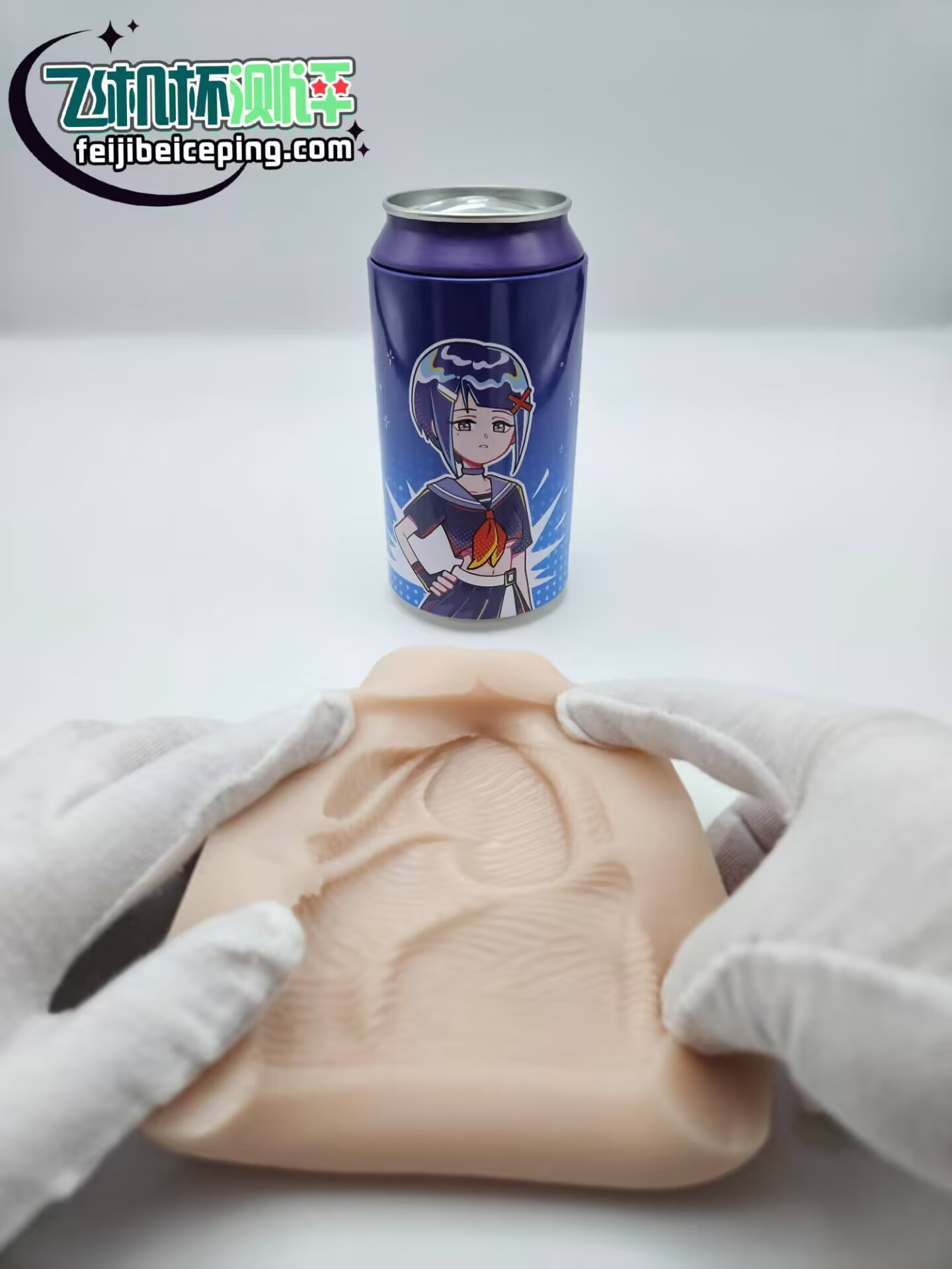 38DF13B45F39B7827A8F03C3213E2F90