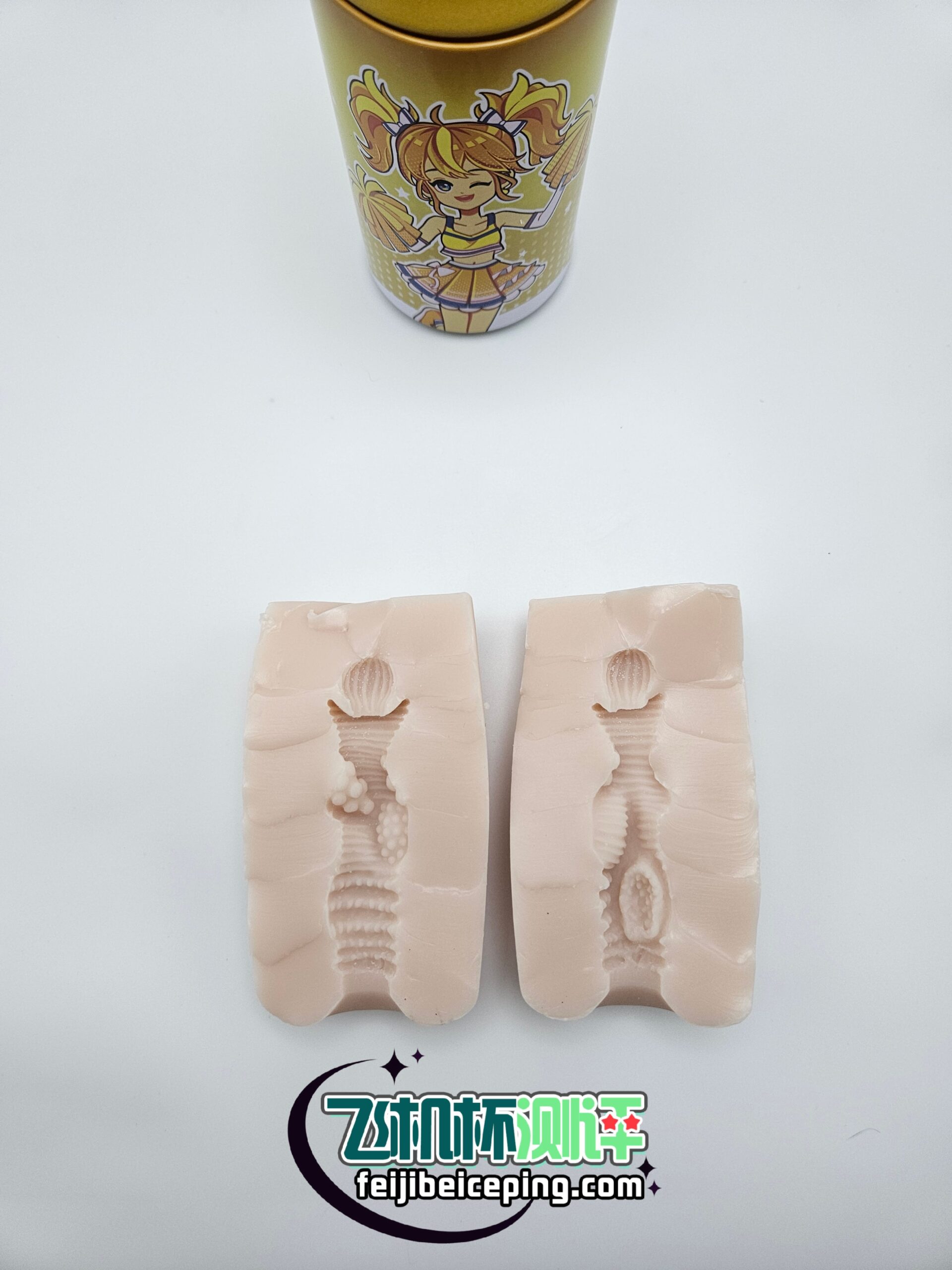 38FF6DE3A1201C2A15DB06E412C05FF0