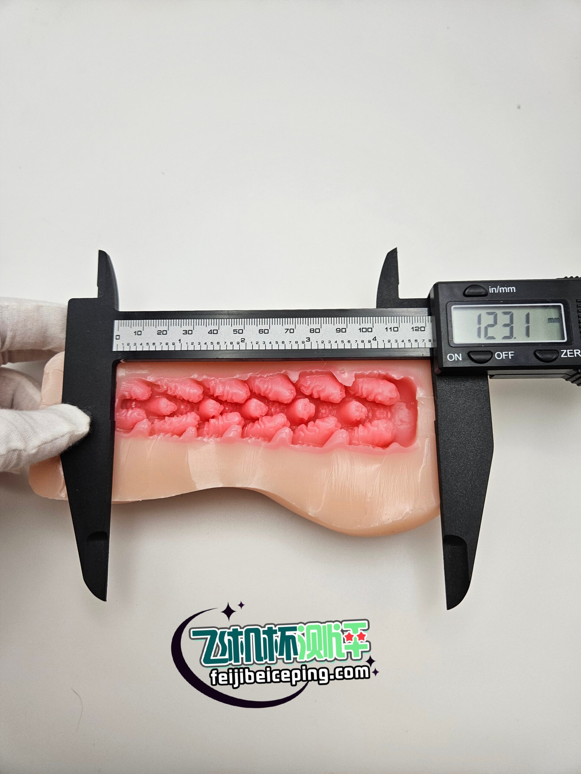 3C6B13E55E4E68087F2B24E37F953519