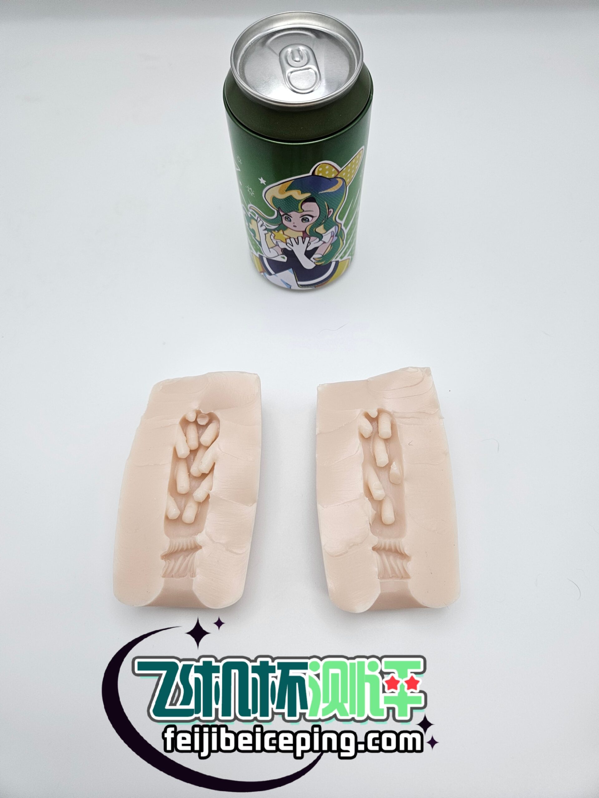 4348D85A7692BA1309545837596D06F3