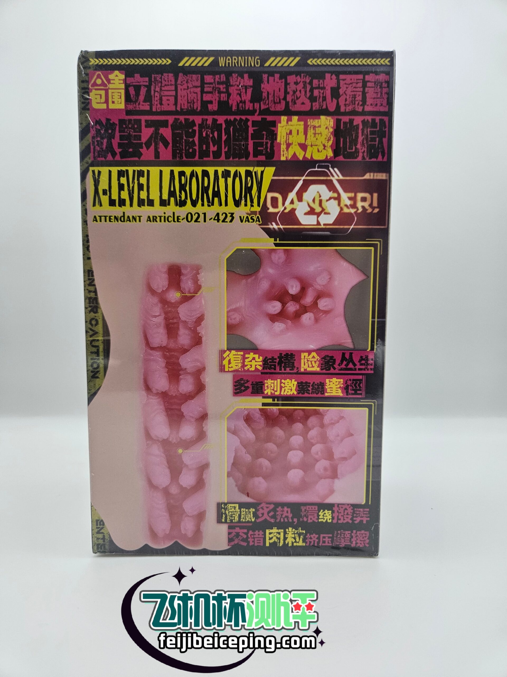 495B6F8C036C561C2C73383D43B65E10