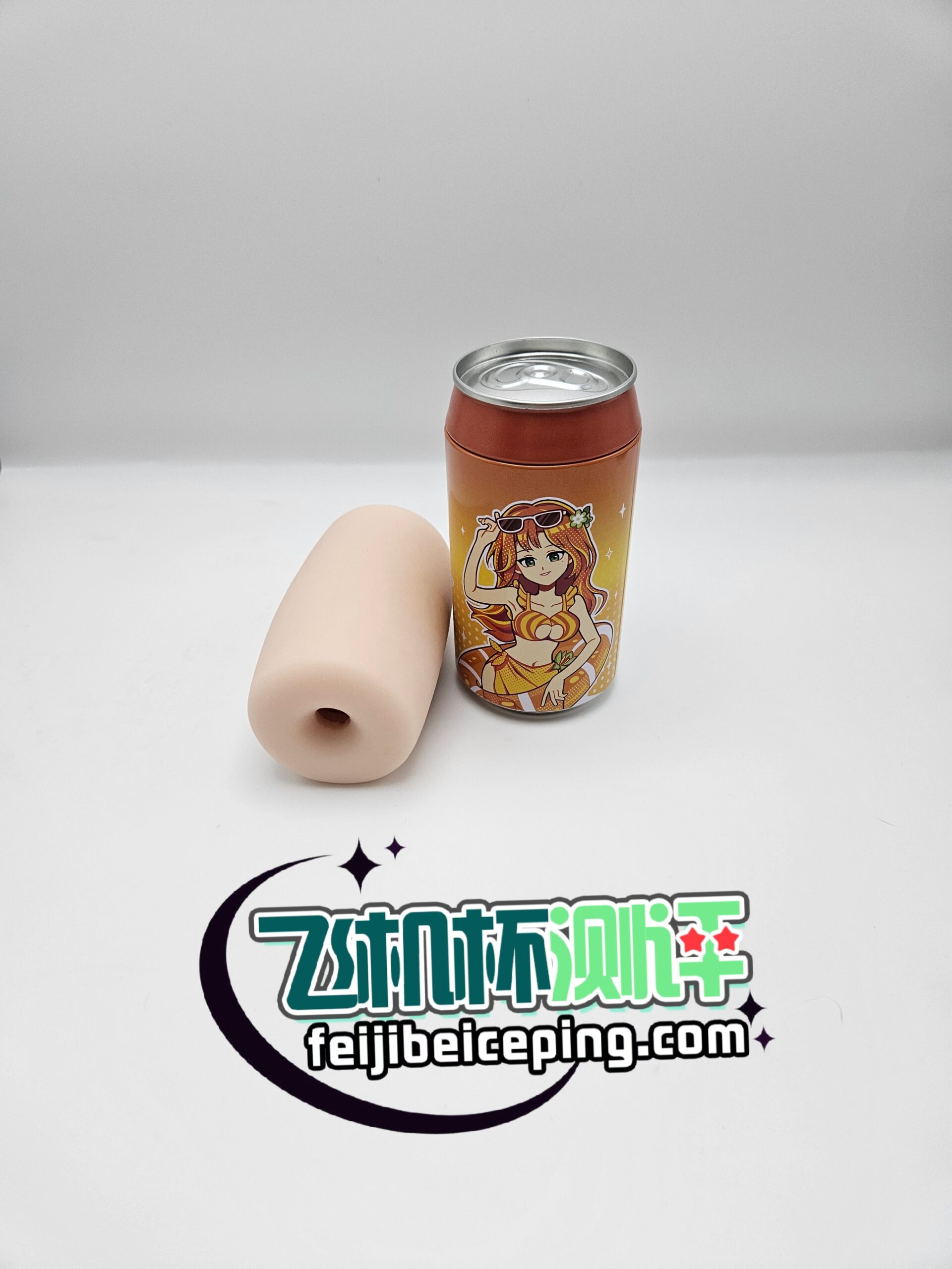 51966E296F0779F3FB68636D527EA936