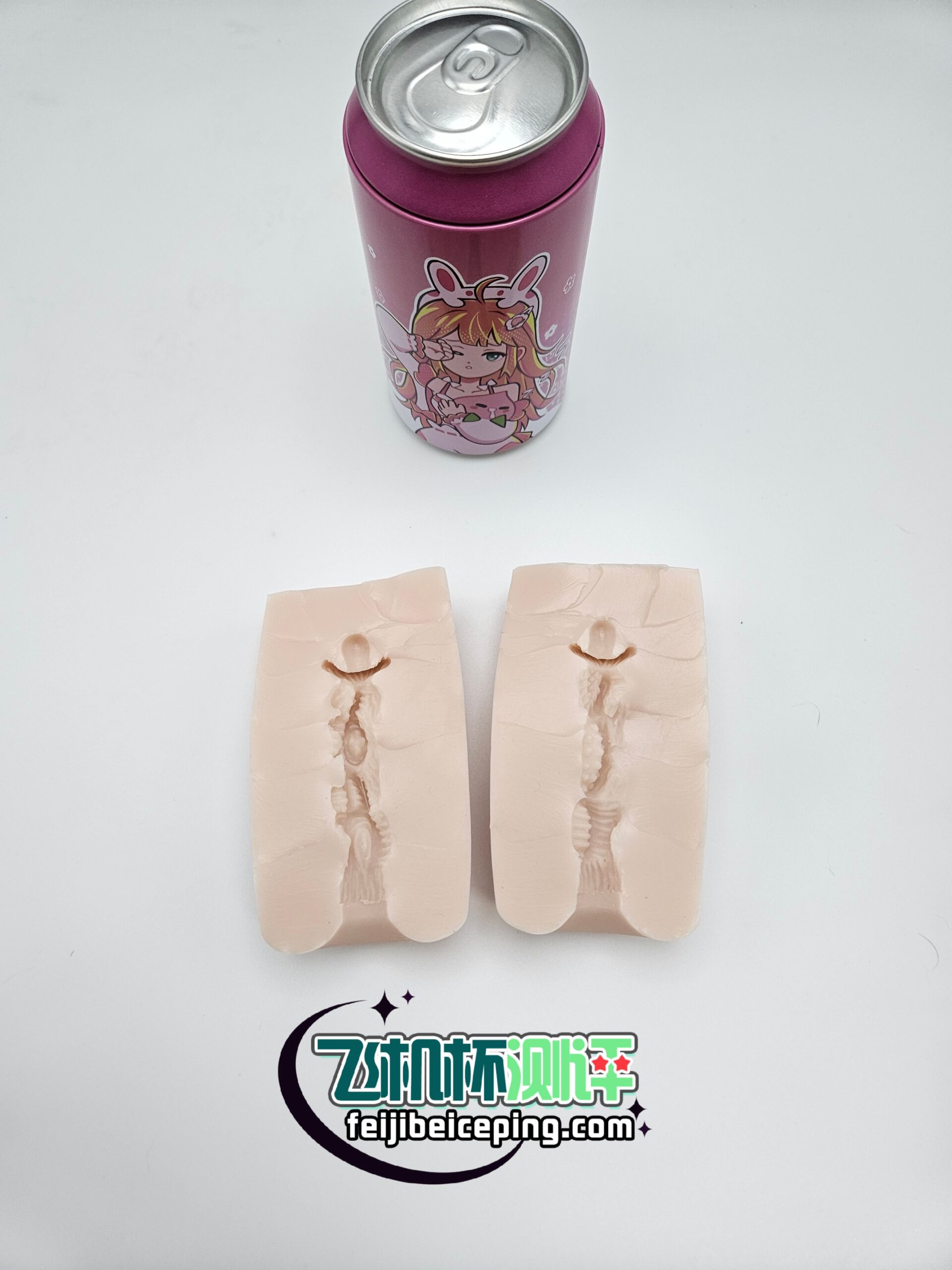 5811F2D2EF75DB8B9101413048AA77E9