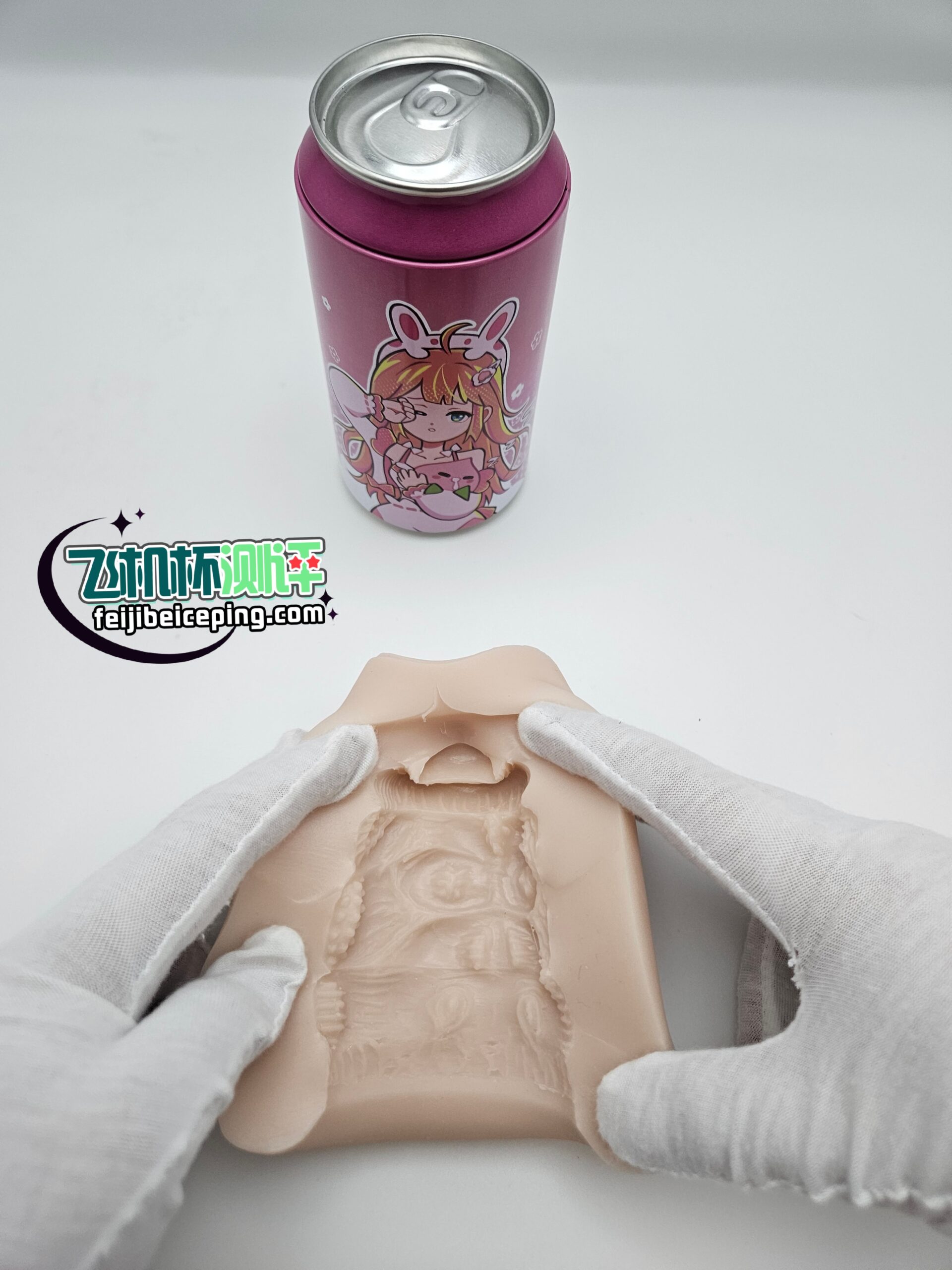 585AE2F939E371AAF25ABA67A6D0B000