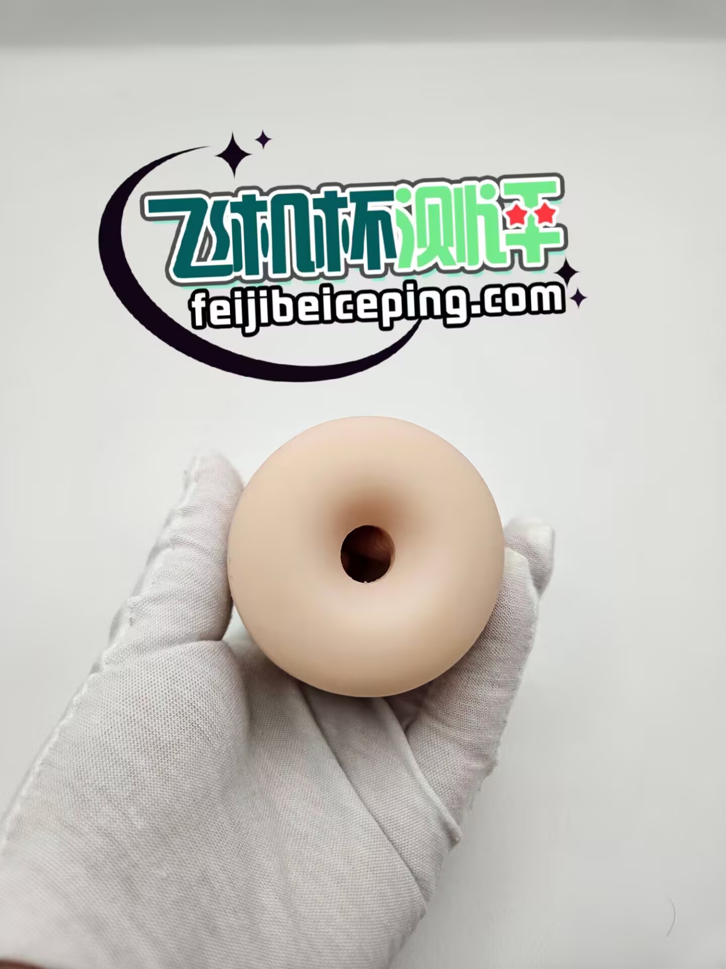 594162ED2AE1F6E7F8E28B38810E7D3E