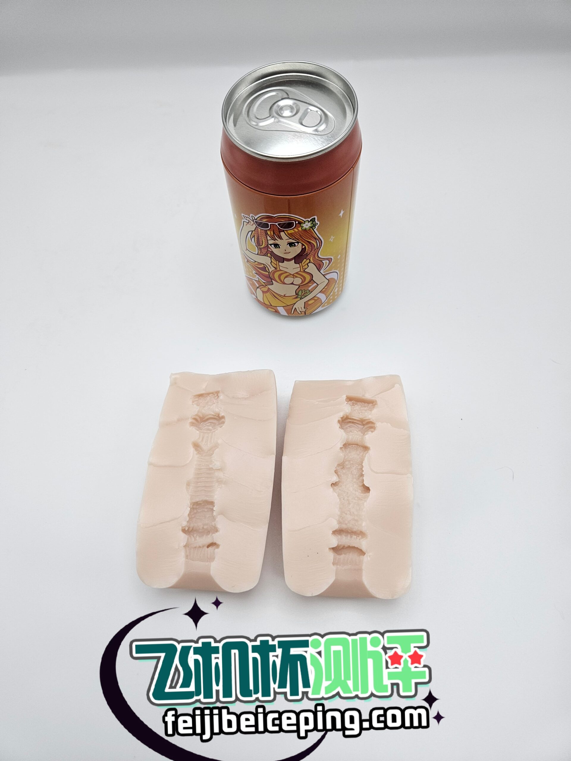 68DD8650EE91F5DE76440FFC8FE88B91