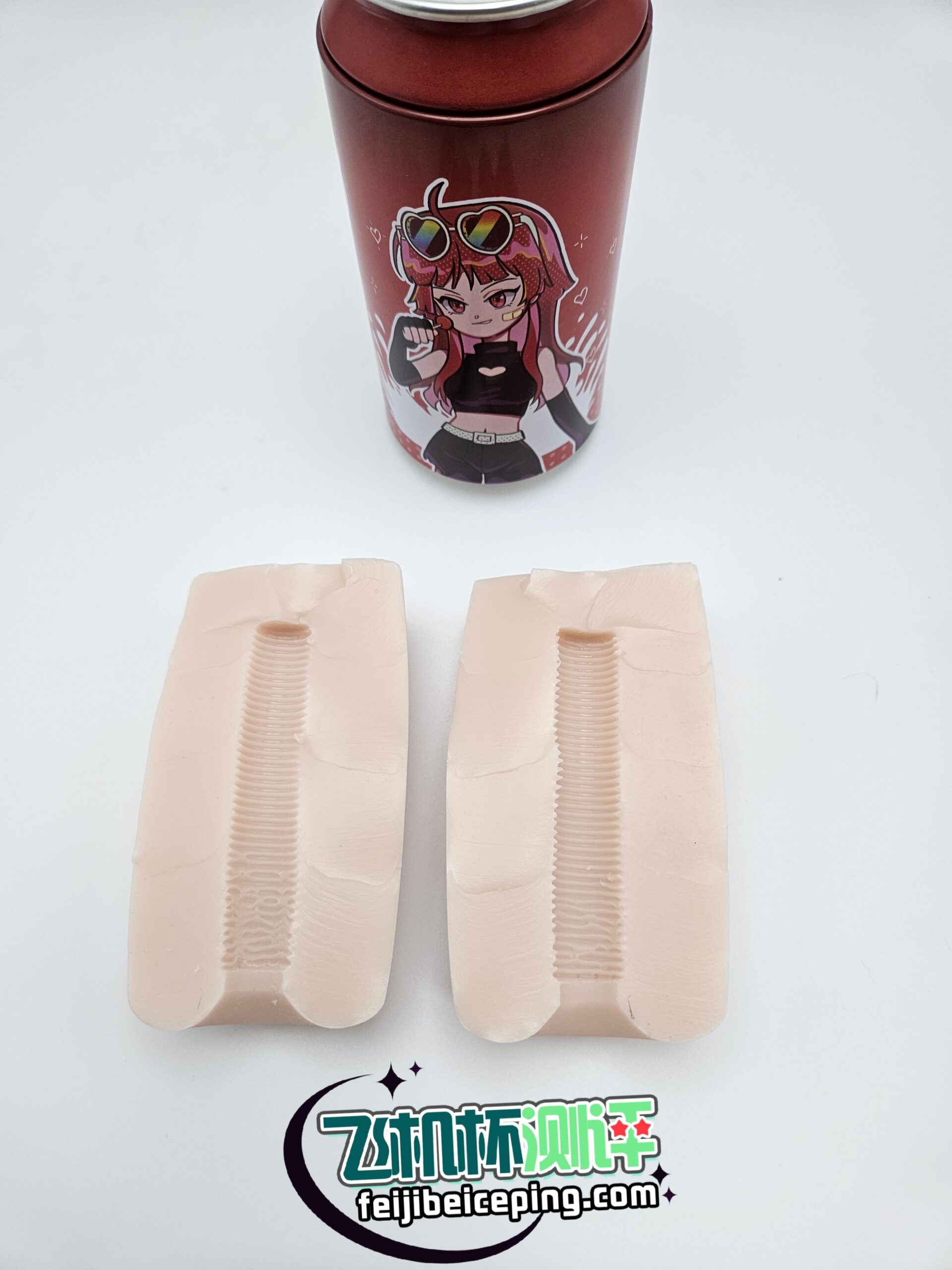 6BF8F29D69811654997FAA8F602CC1D9