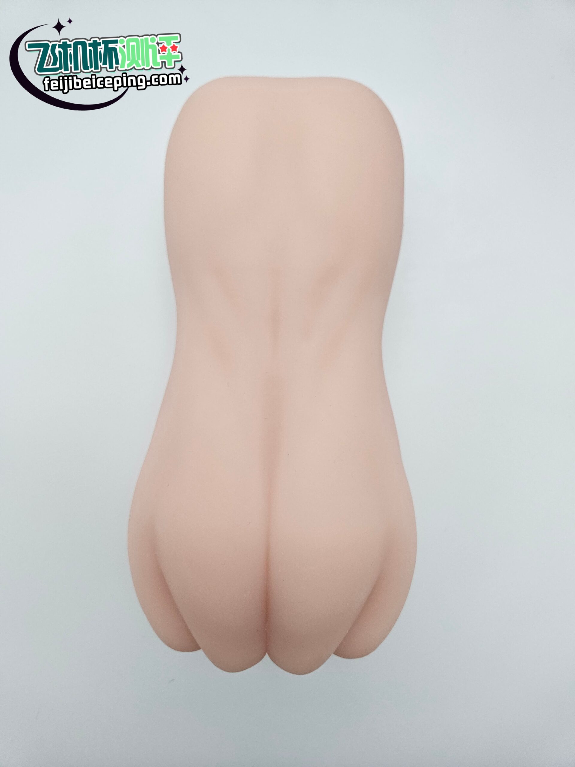 6E6889E03E070766C458202435FC14FF