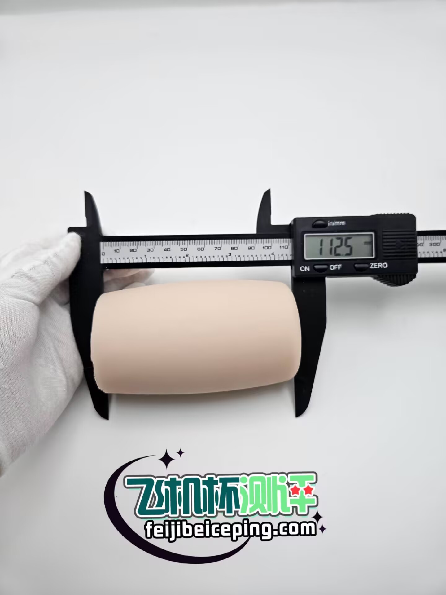 7050BE33BAAC1D49232C387DD18DA174