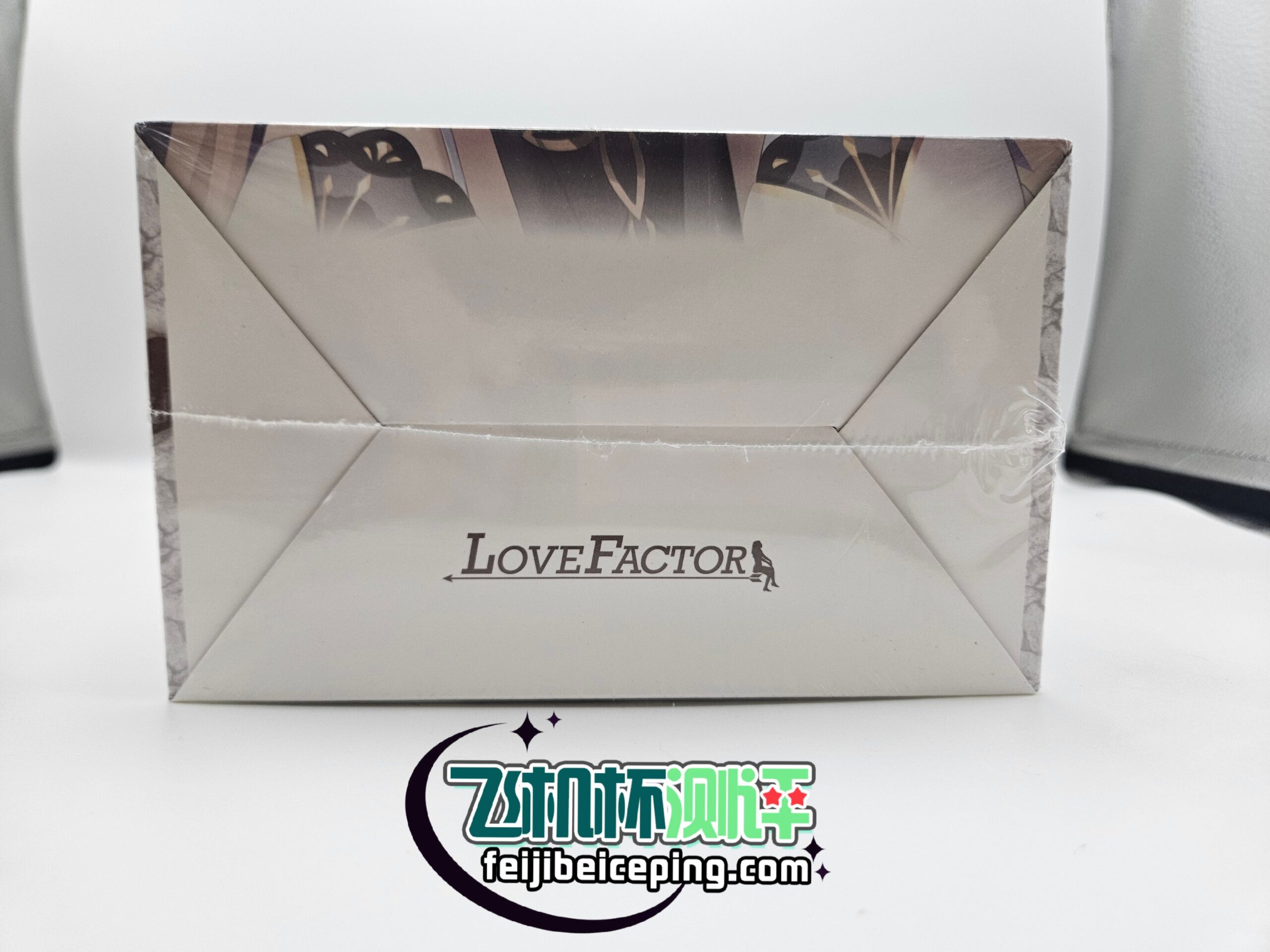 89EFE08974D5A0D1E592606D35FB7FE7