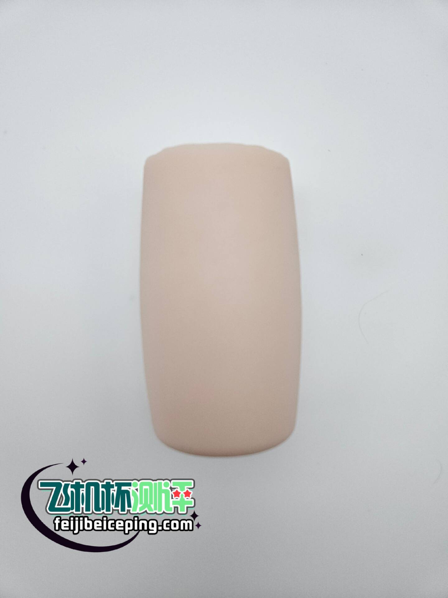 8A6AF17D11A7E684A389C0D7400AFE06