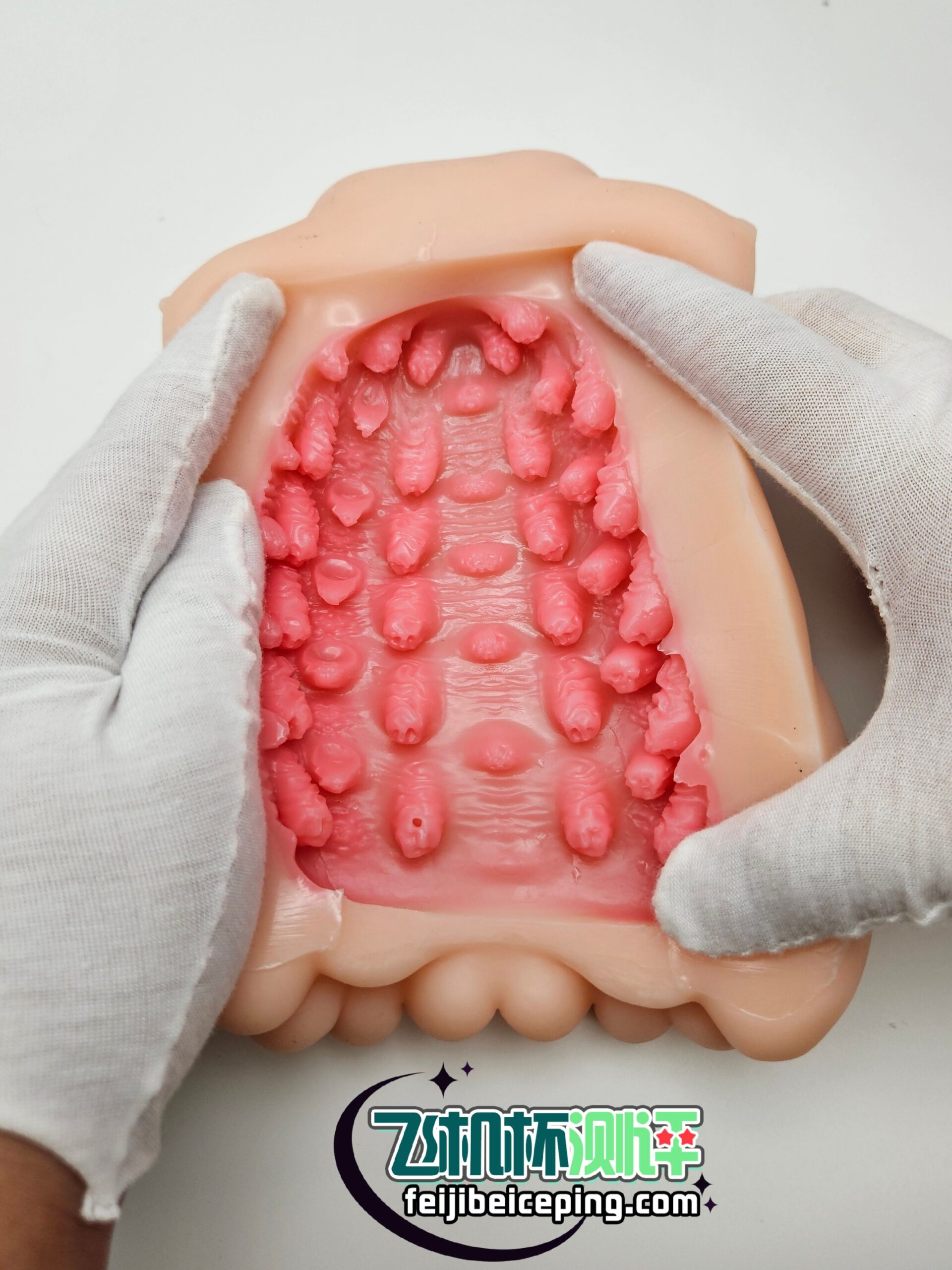 9039C401347C03487F33963A525B876E