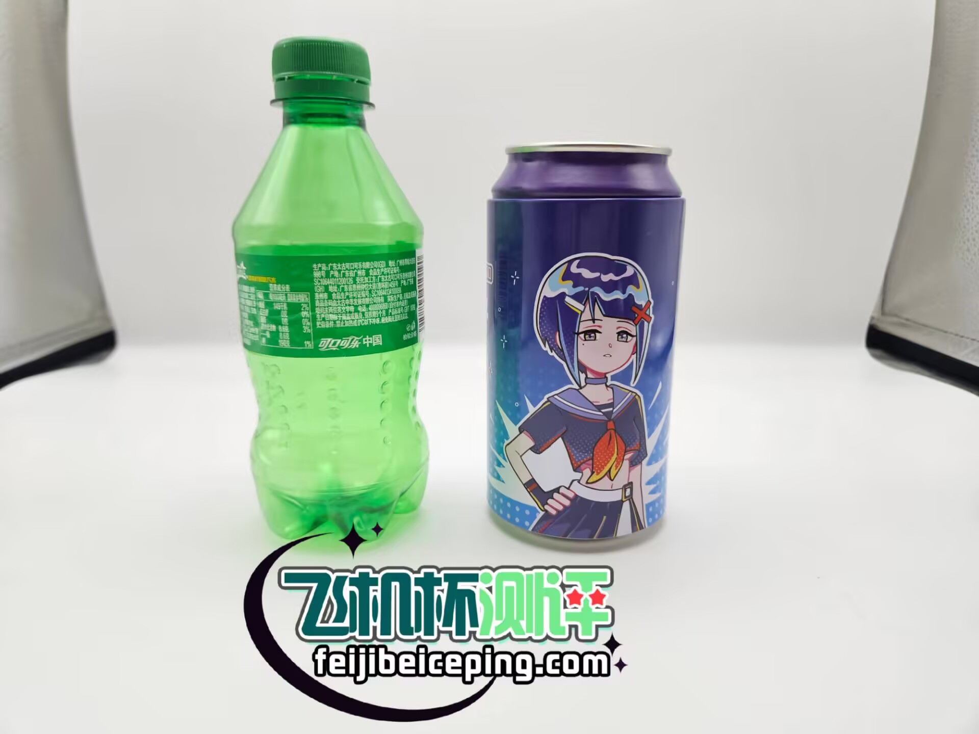 9598799667F39120595F886F253A23AF