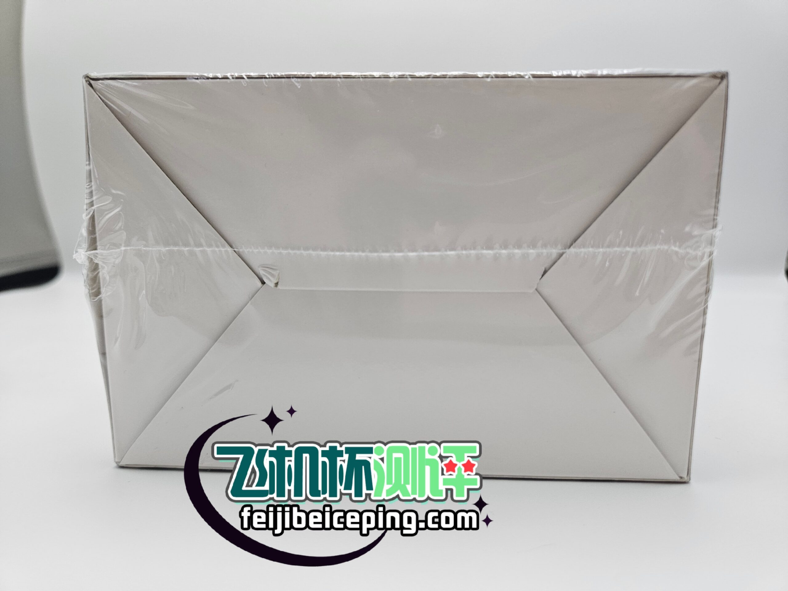 9F51BE6AC3B579646ABBA8BE7BCF58E8