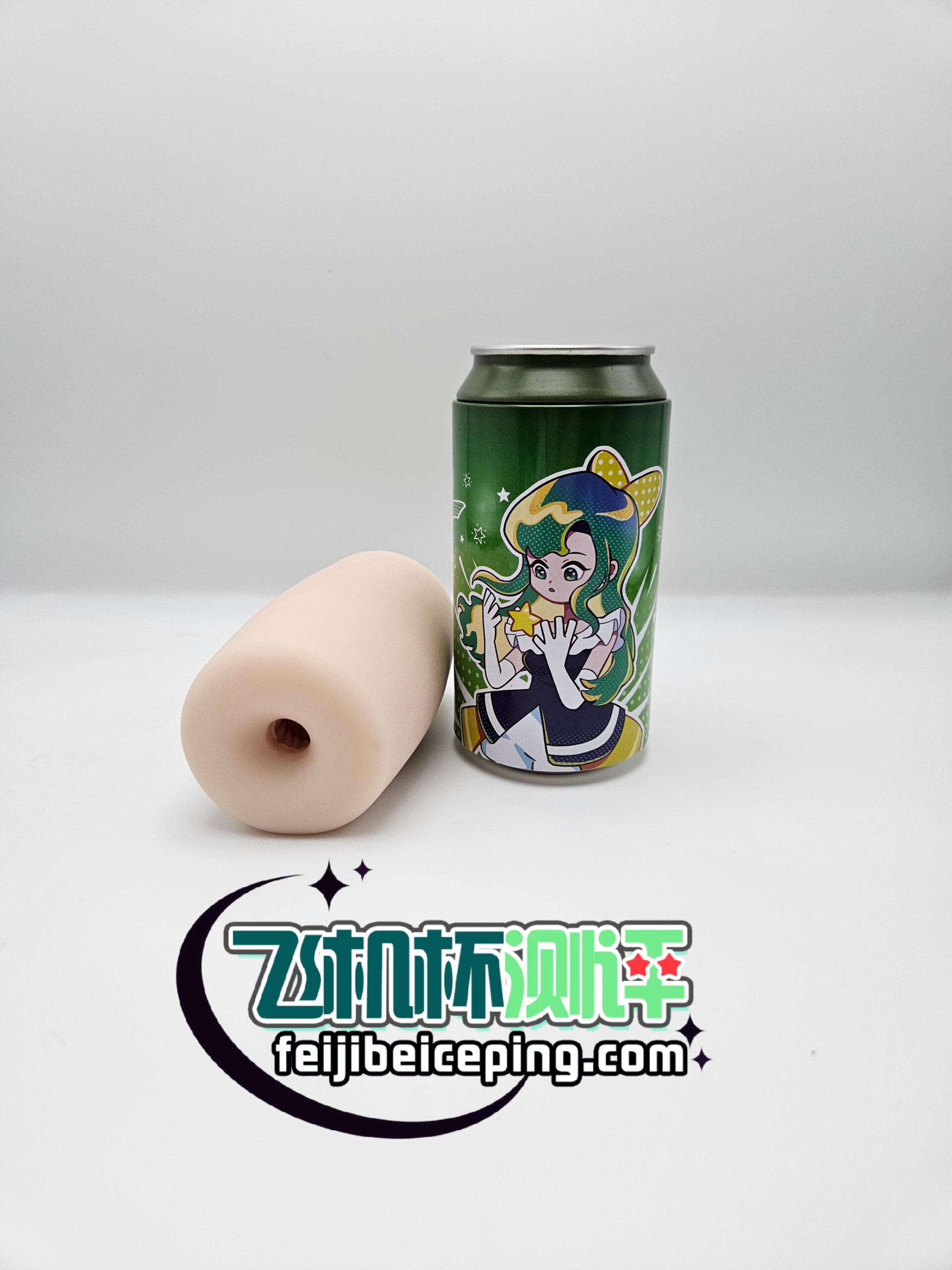 A2186B8B5B8C9C88E30DDC0683AA5A32