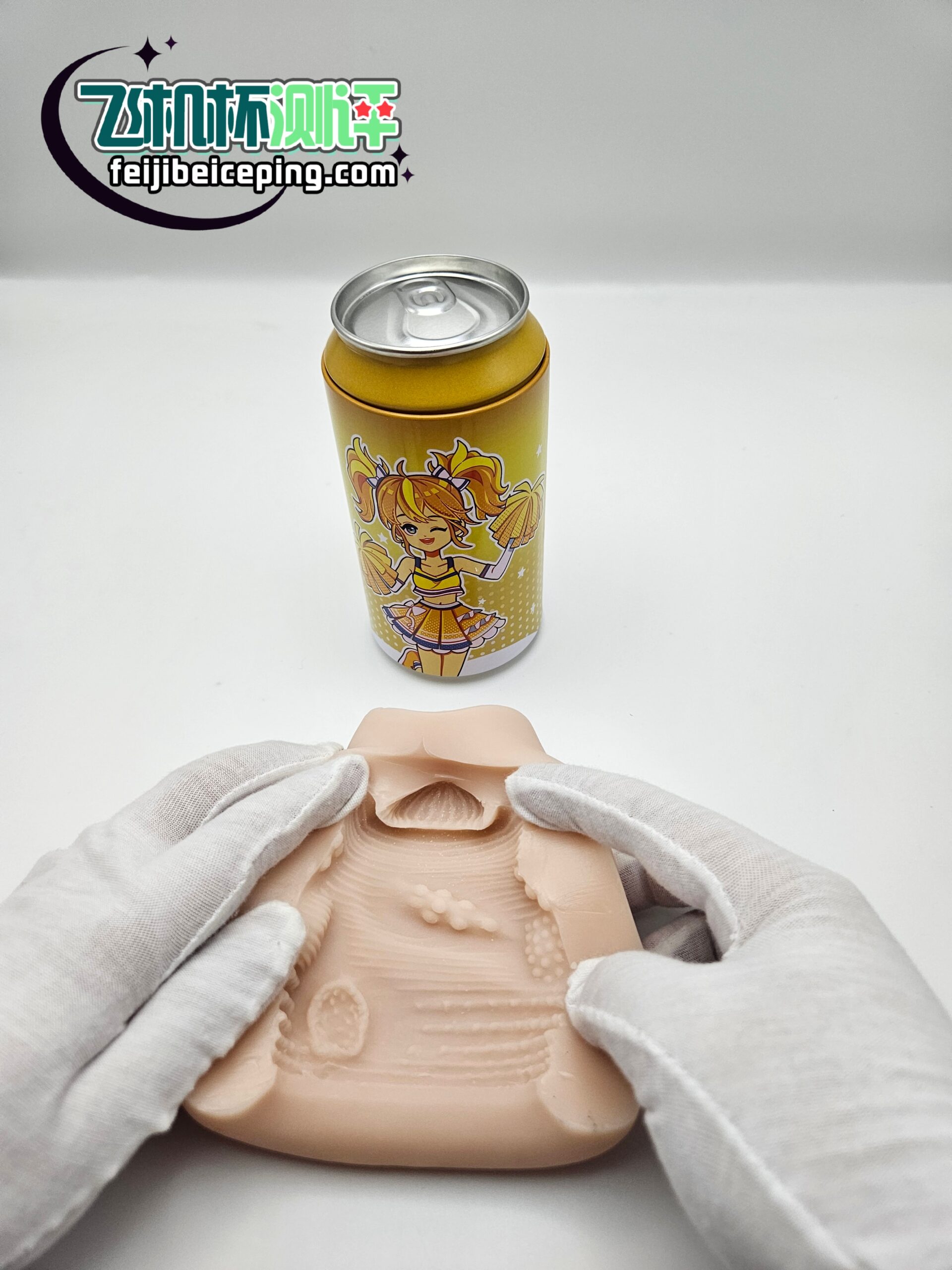 A8204CE469D49C5F4F402F27EF5A9C49