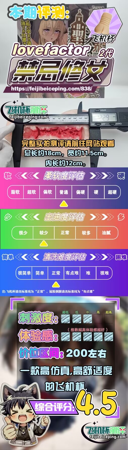 AB02BCAF72524FE9996DD8FFCF3AA1C1