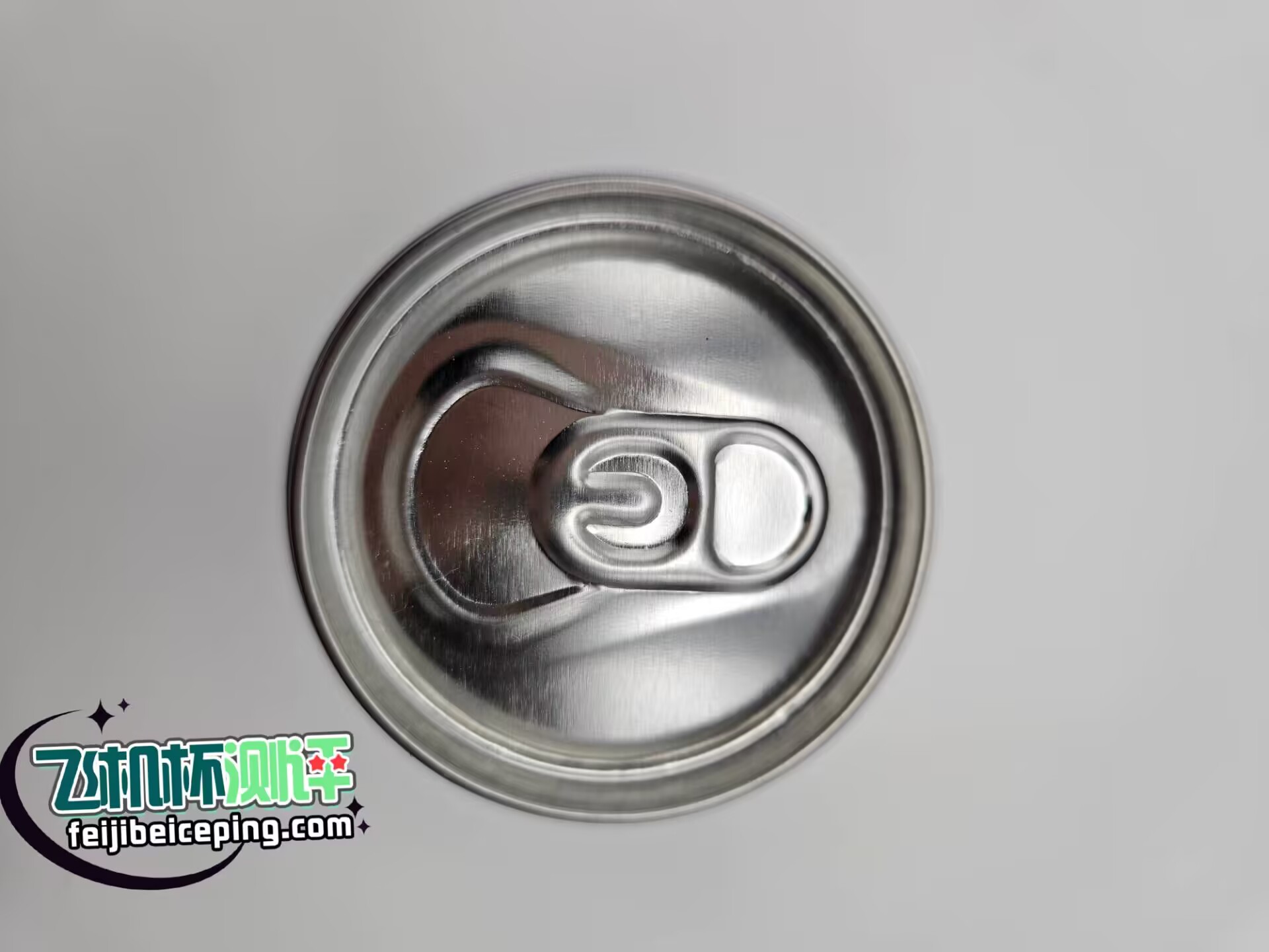 B17E8C15D581D47CC2BF140887CA6A1A