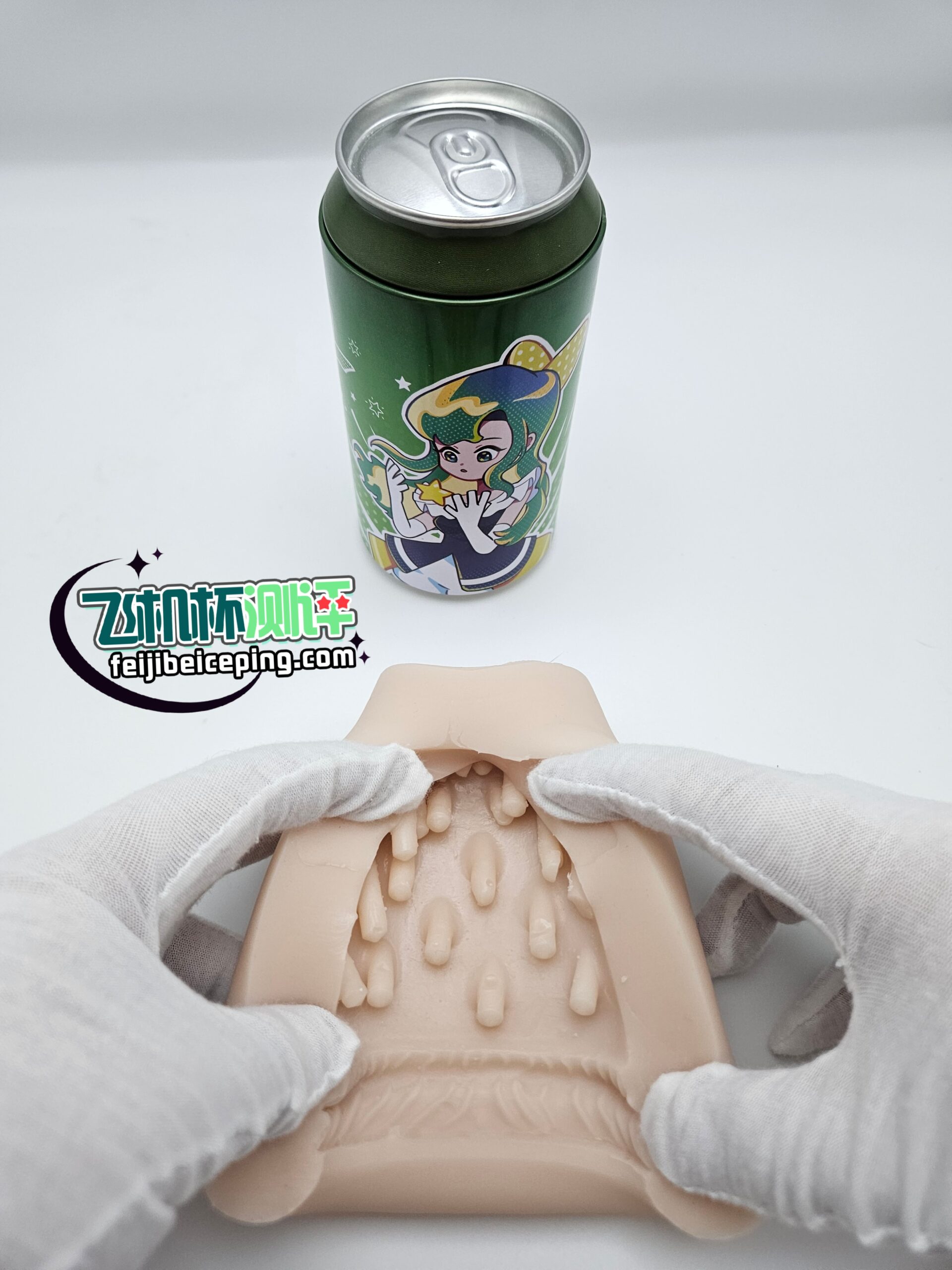 B5903523BA5A75C129B041FCF306A131