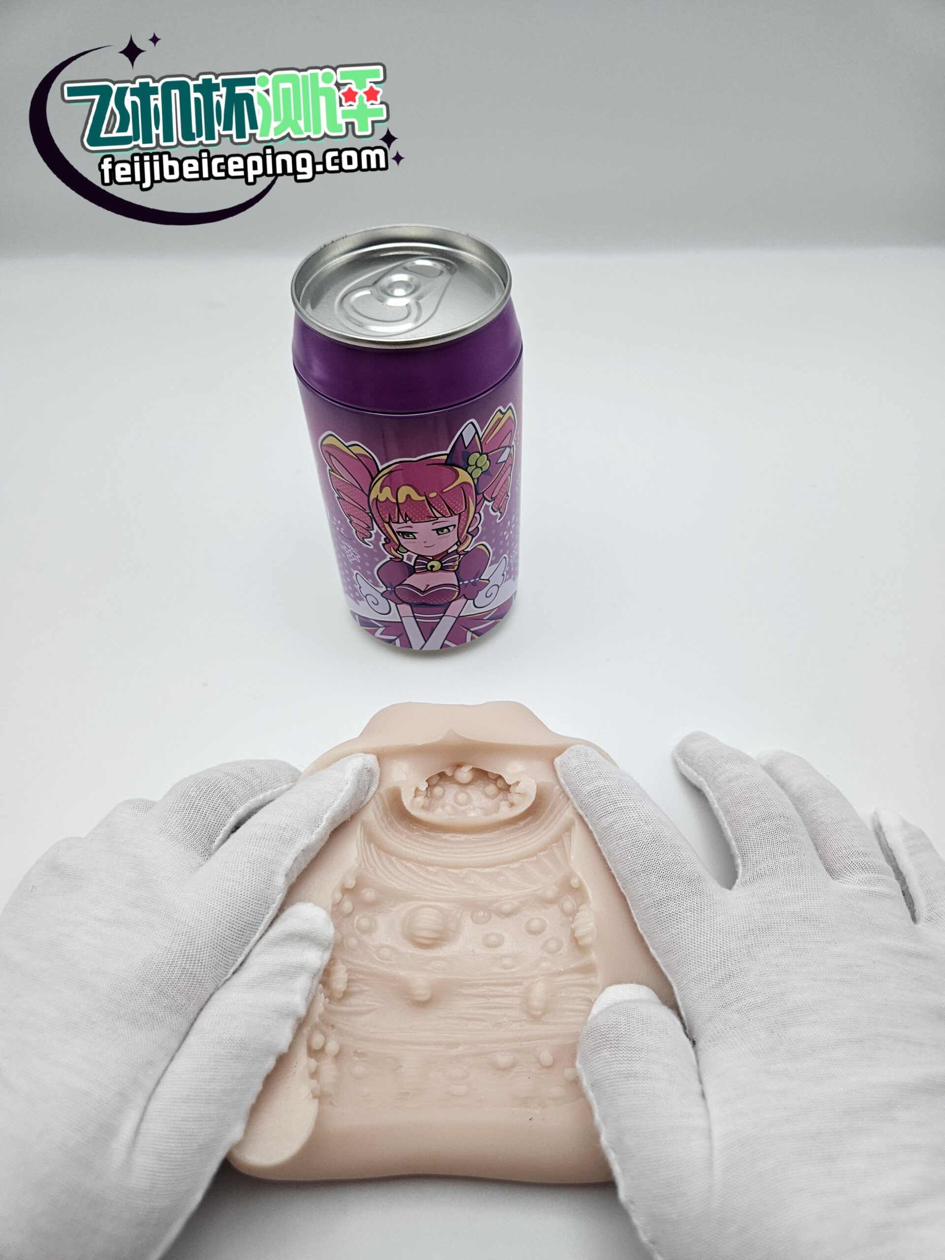 B778E769FA6DFC3F5273DDF3971CBFD8