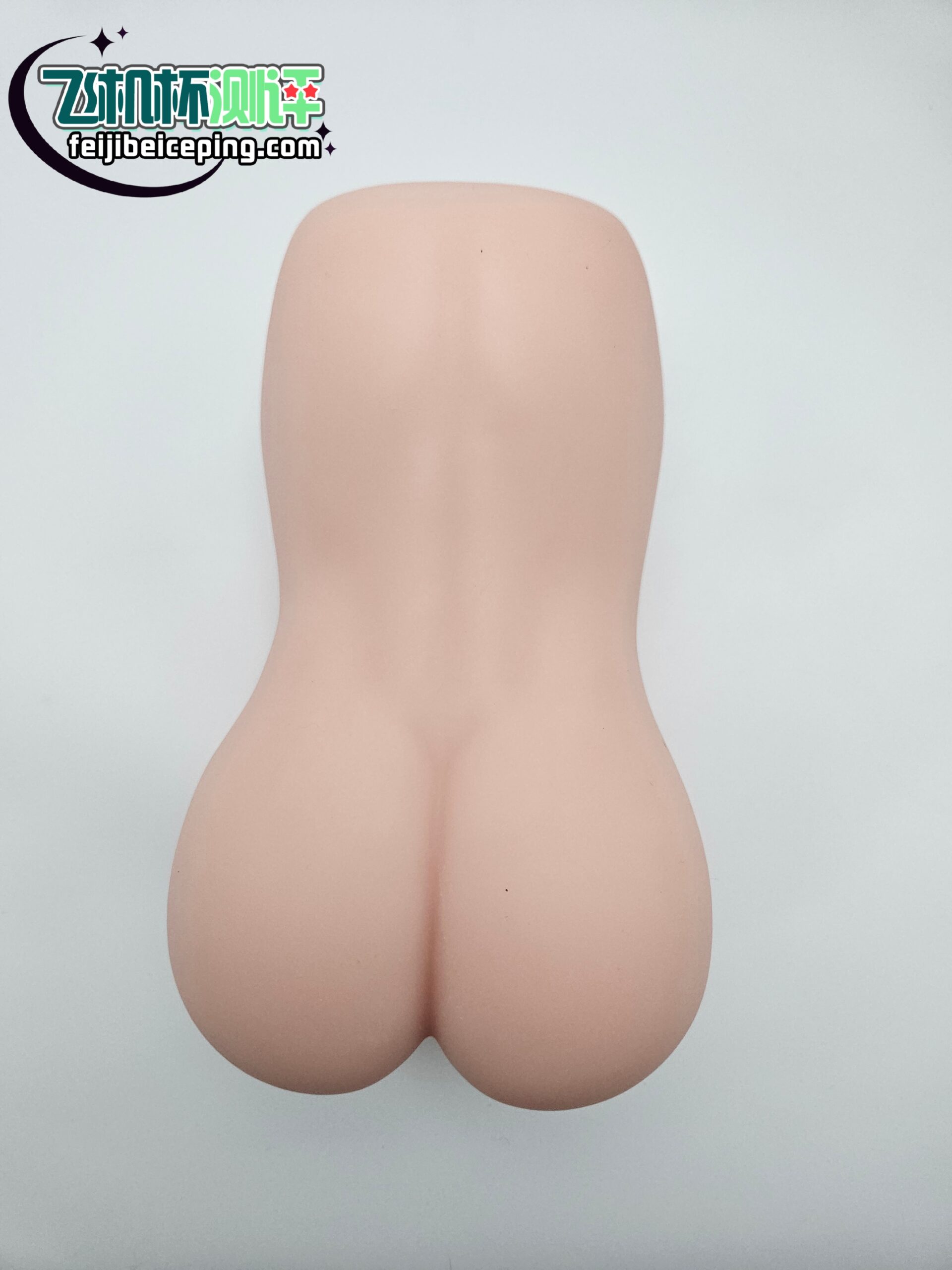 B8D991B245CE2941531057E39FEBA7BF