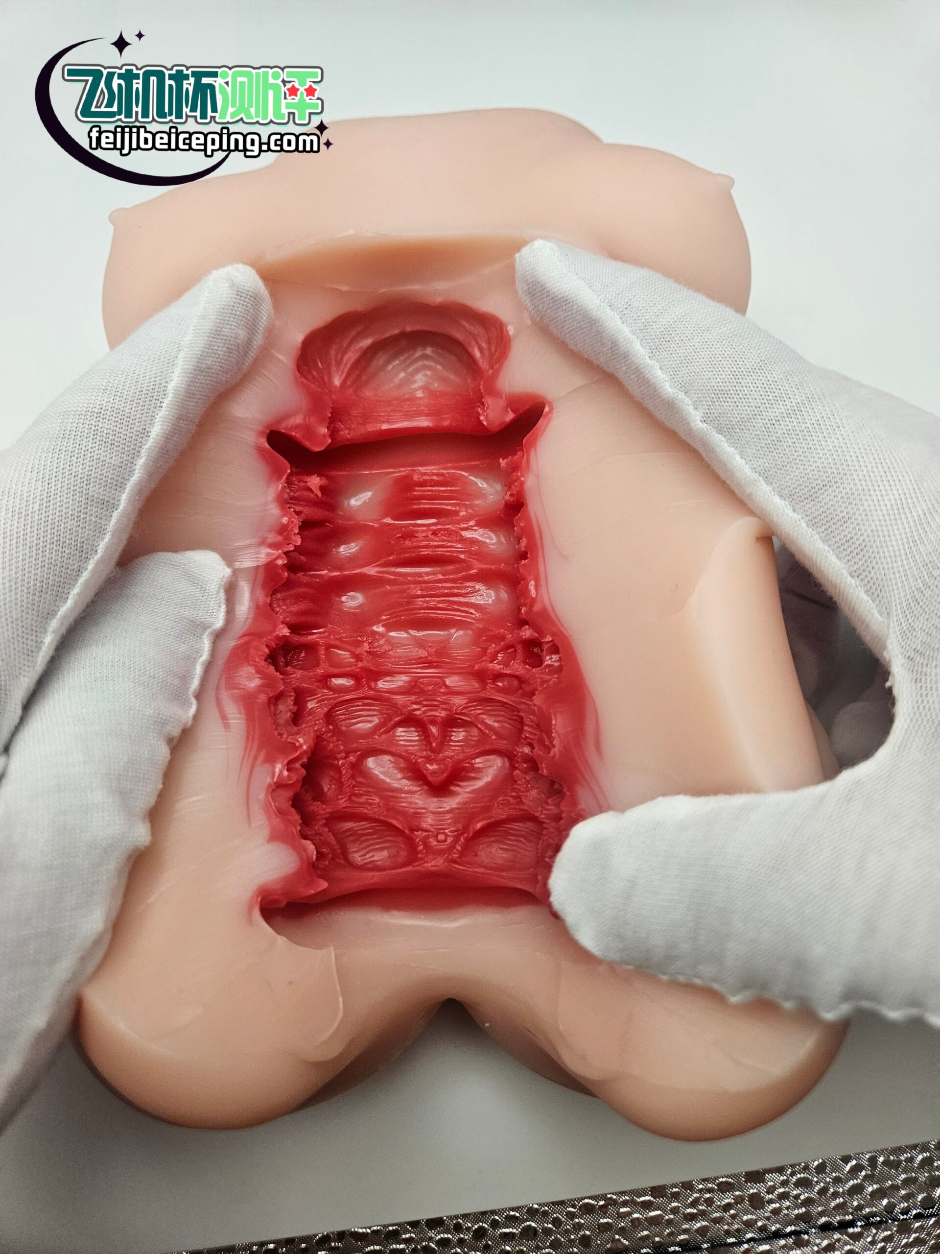 C32C44F6AA9DC63DE5872B2675E1C902