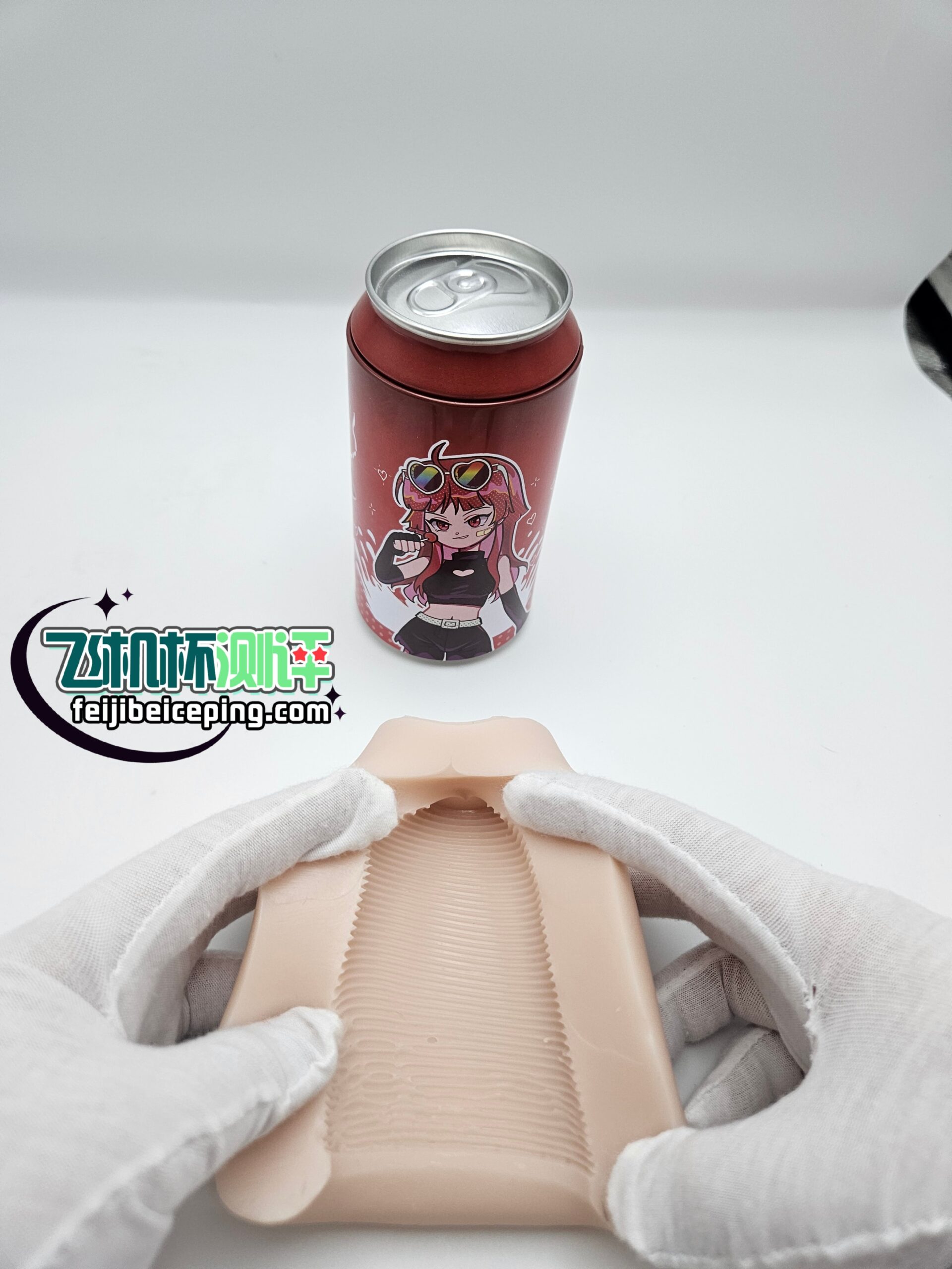 CAF4528C00772AA1687642E62D7D0114