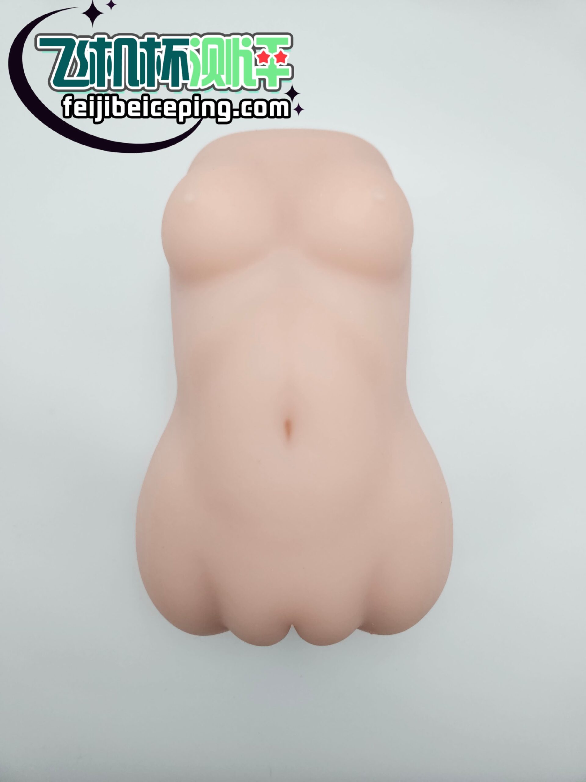 D23EA09D878B914F8F6B2EC8EB76DDB5