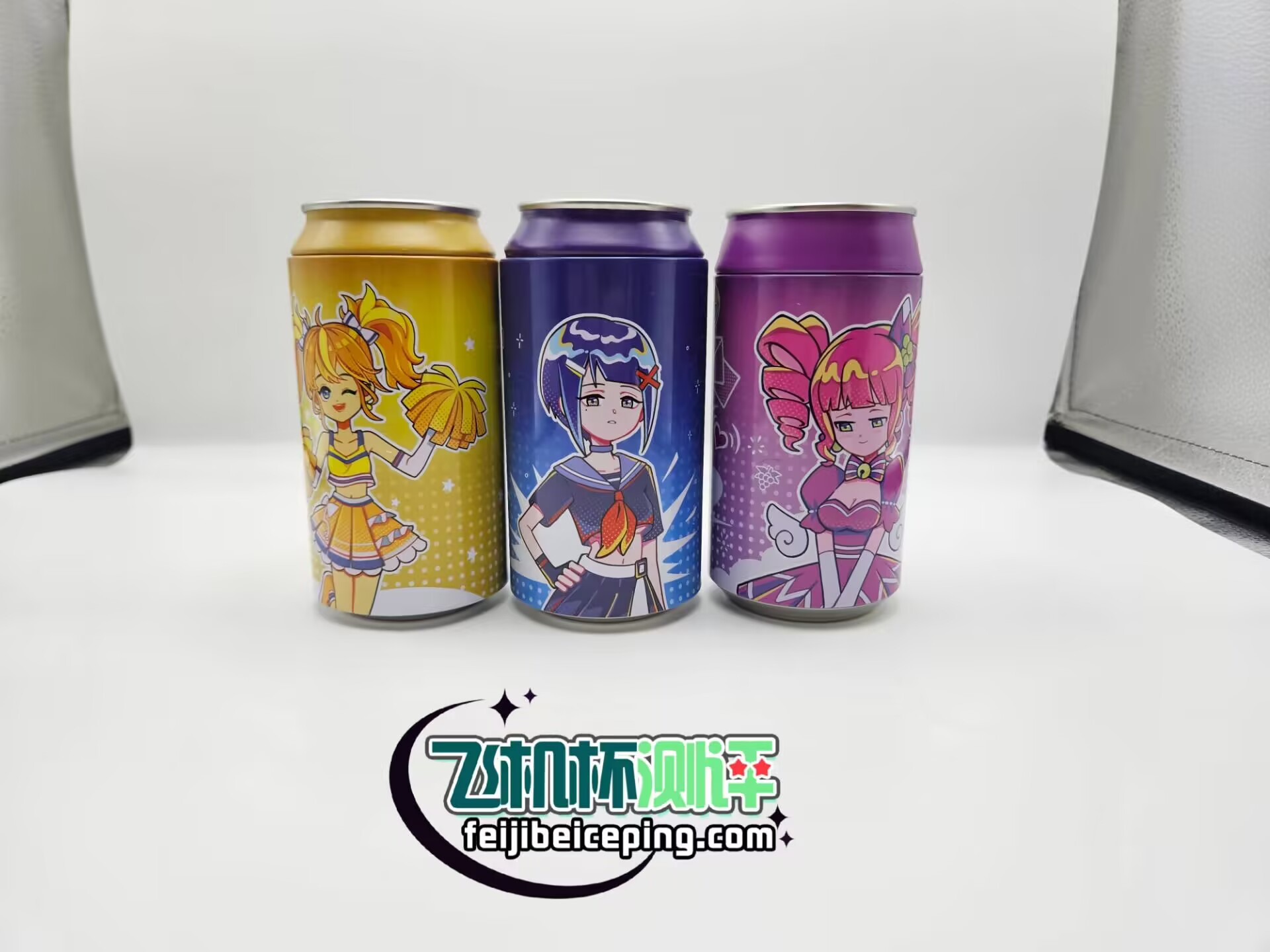 DF337C979C385138F3626BA700E49885