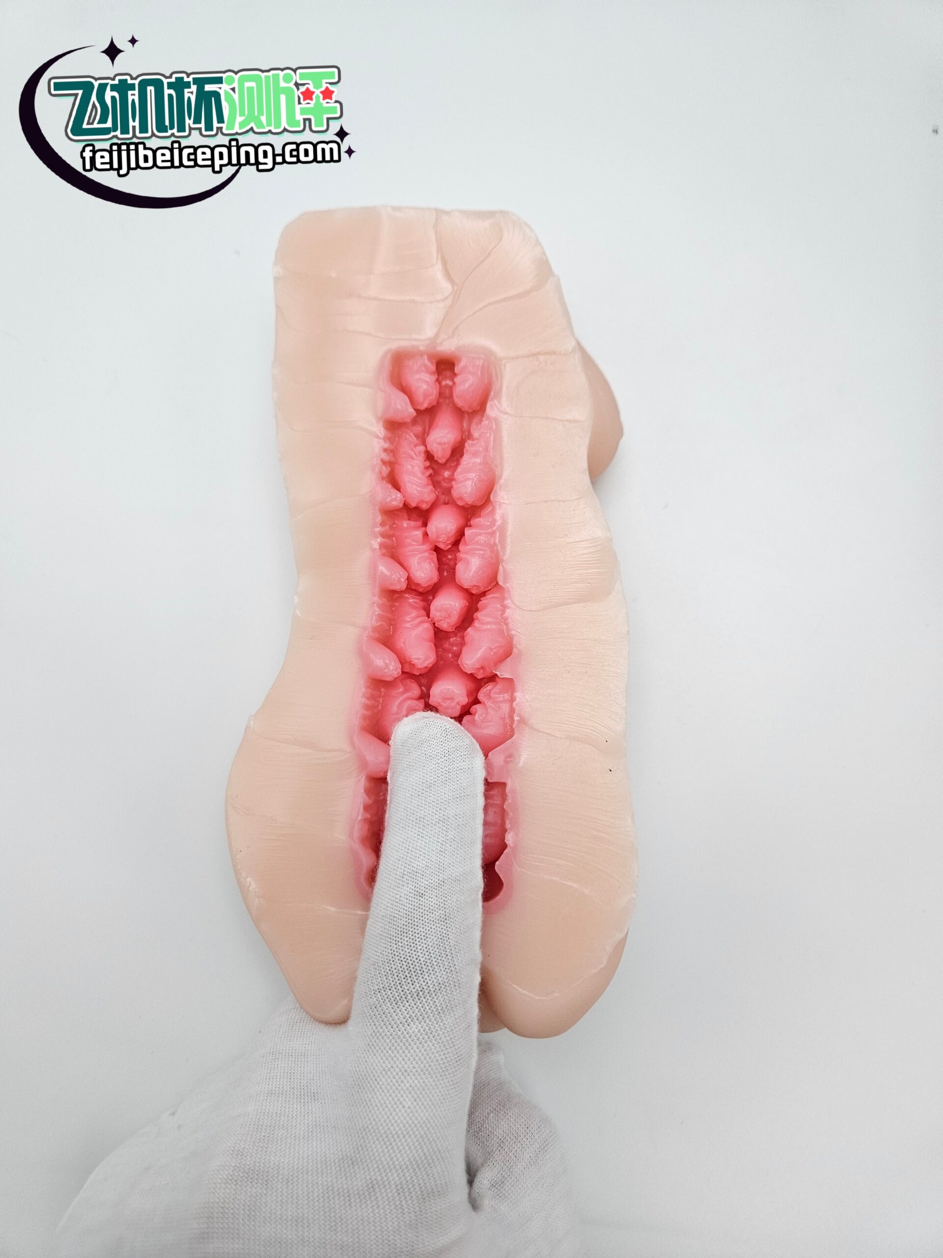 E2EDD0AFE924DAC88747C23FBE61234C