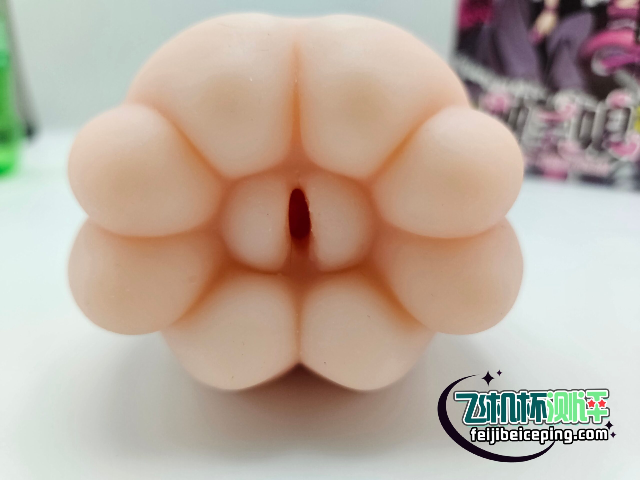 E52A0746197DB5B059398E2461A8404C