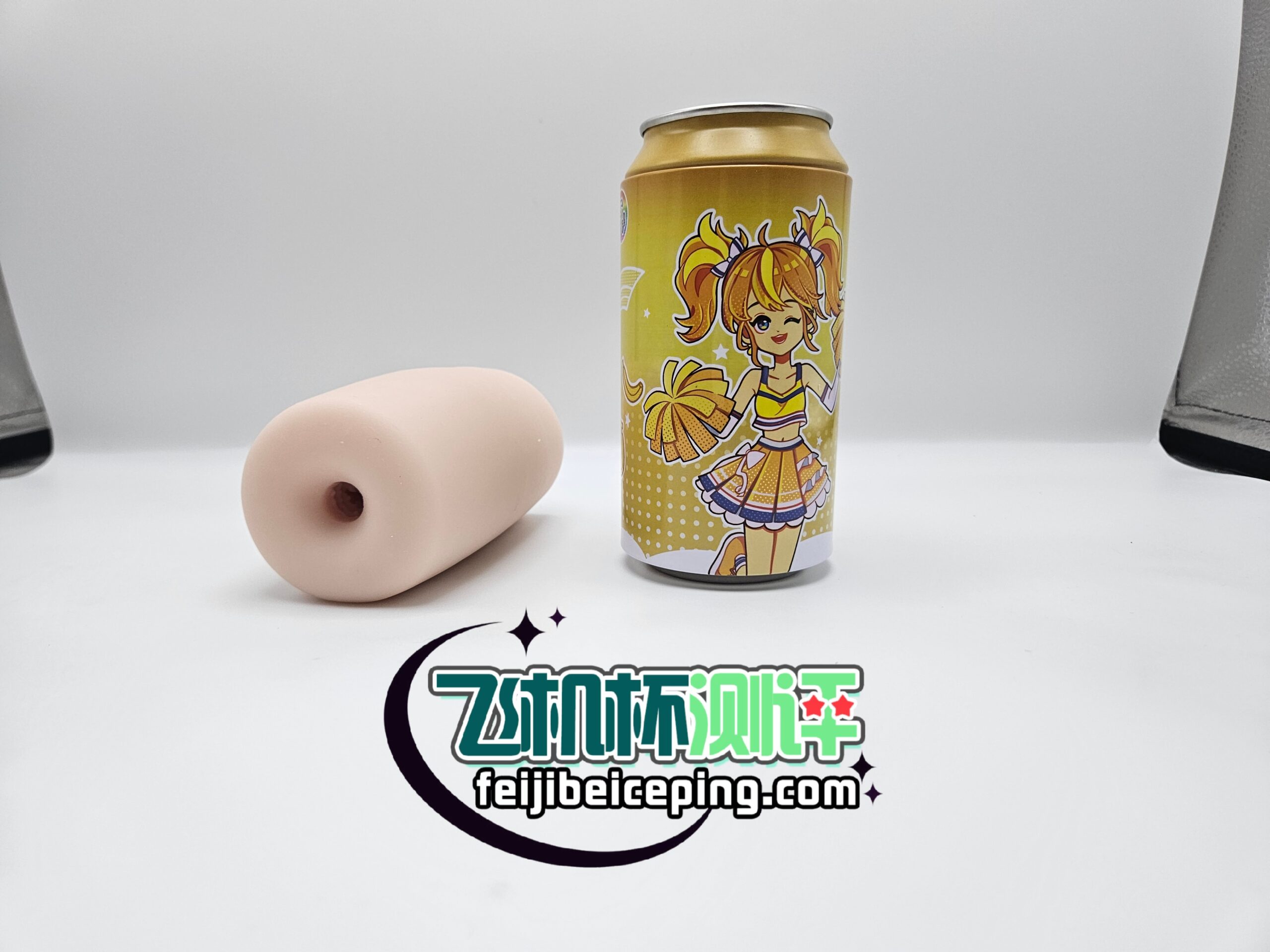 E5928155040651CF2A0B1EEA7B311584