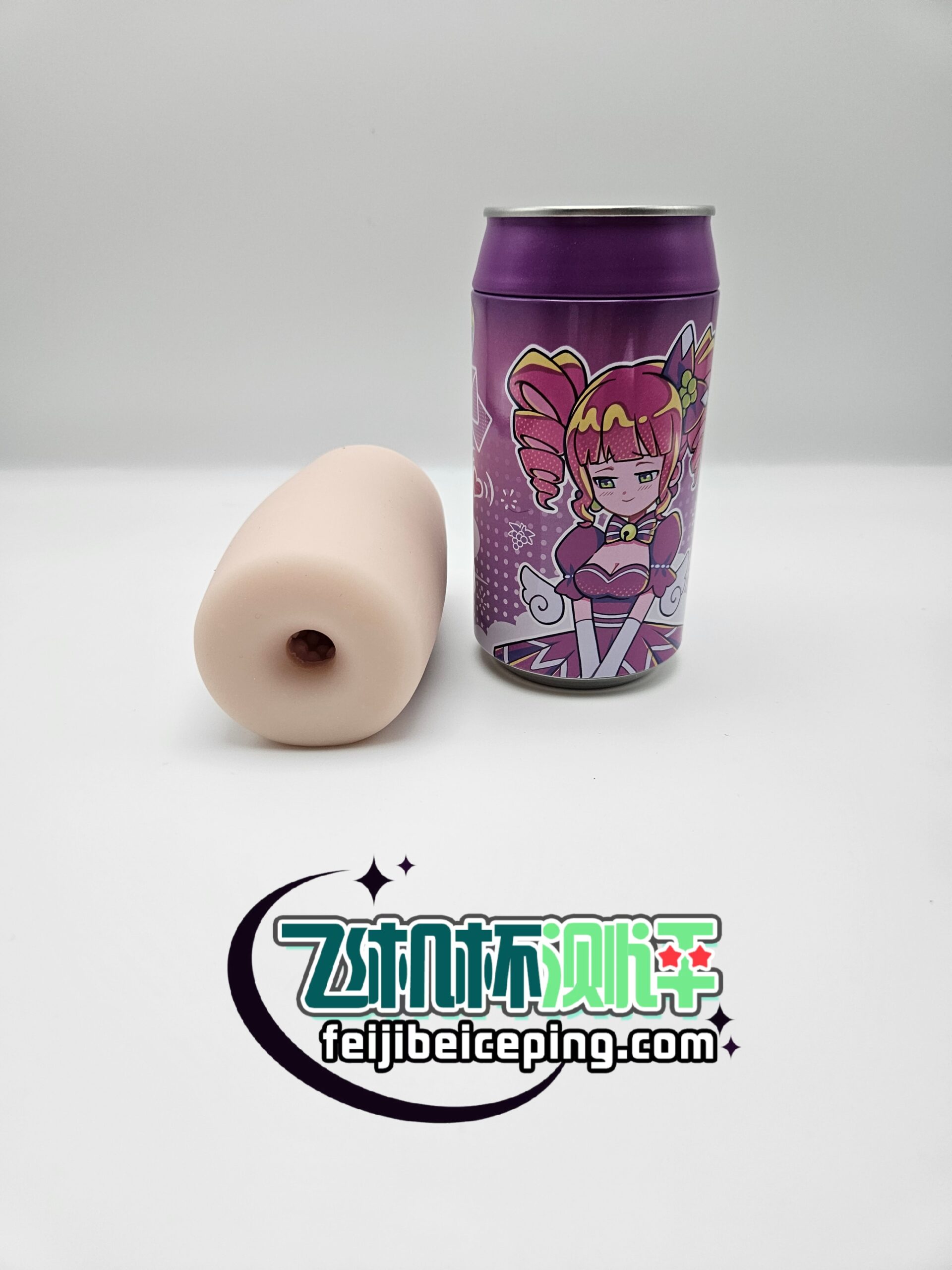 F47476751C14B36AC3C845E2B7D9B866