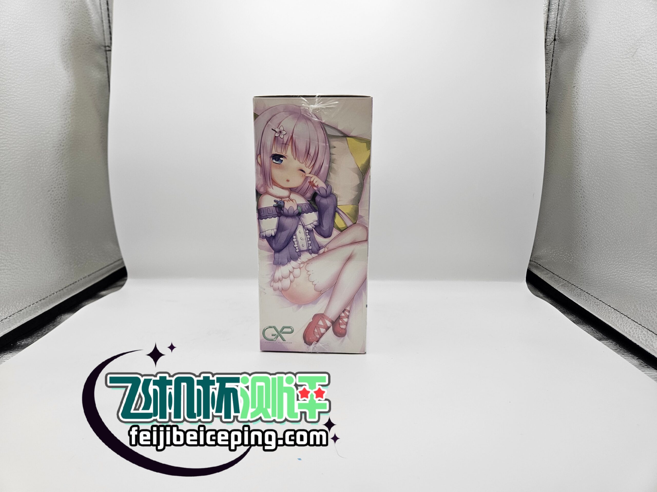 00DC1EE9F3165FA5BF484C37250F4A47