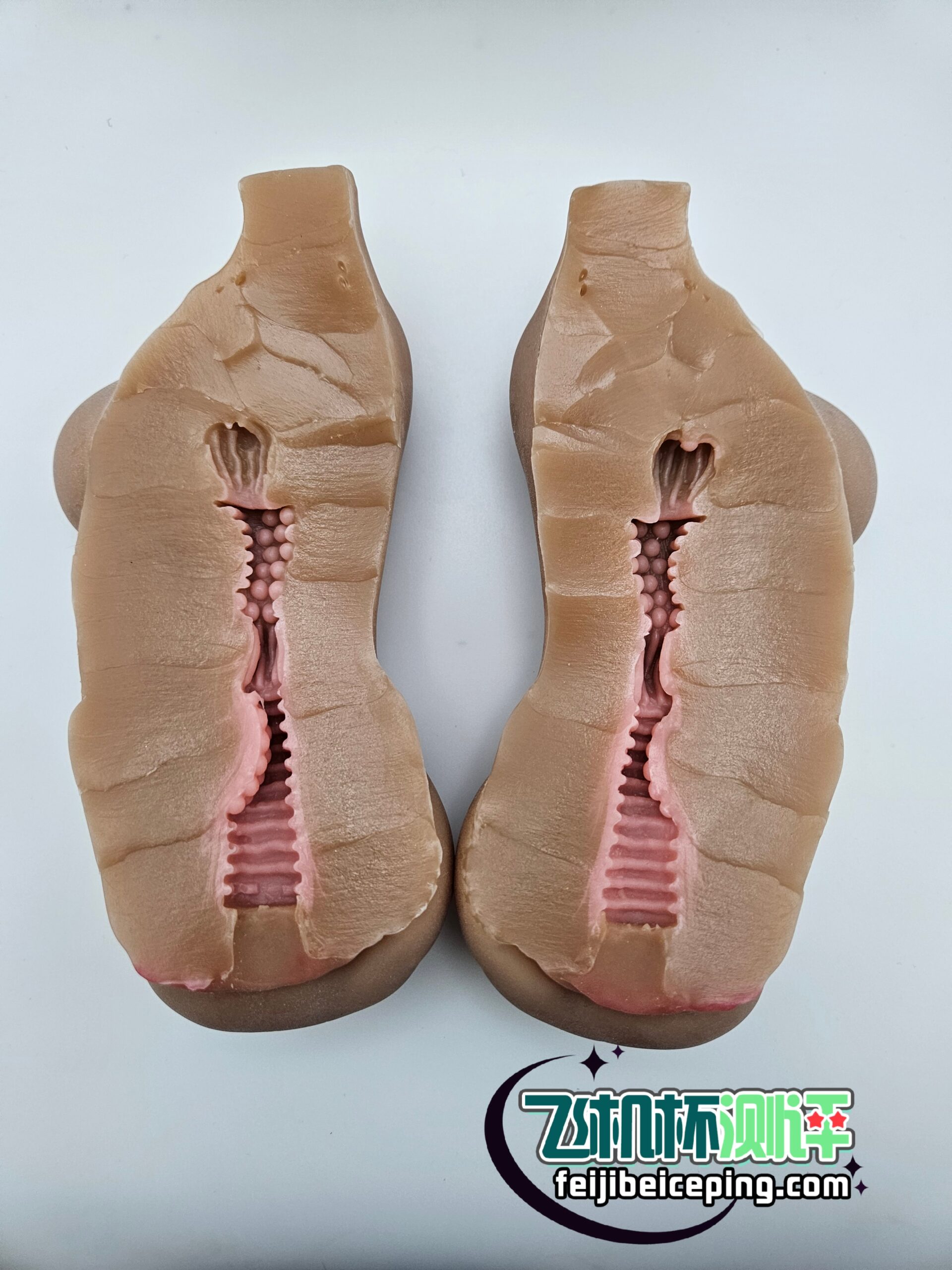 06F07DF7AC1A21E441740C74FC8C2F4A