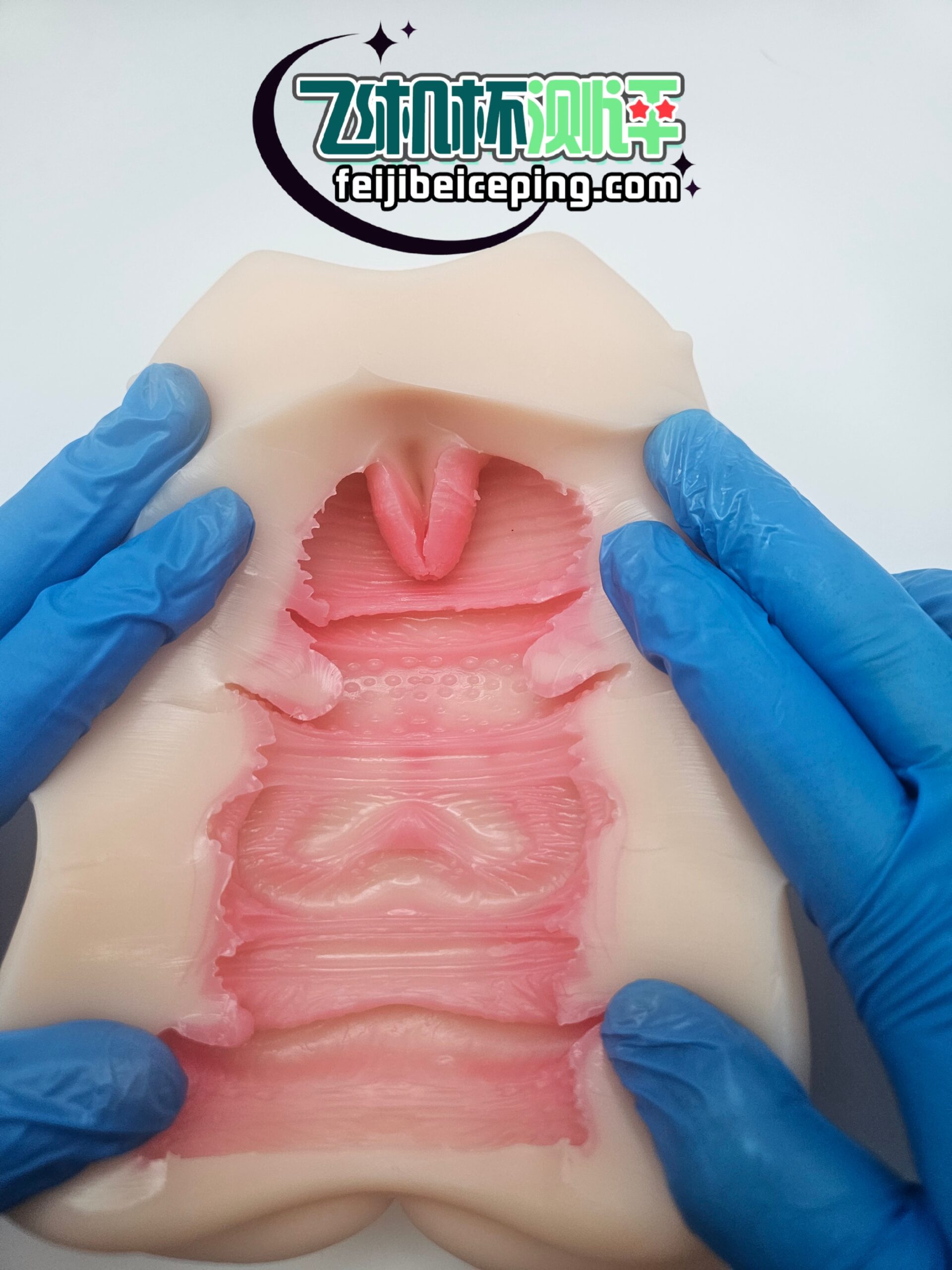 08FF852D87CFDB2C47736071AF6E1FC7