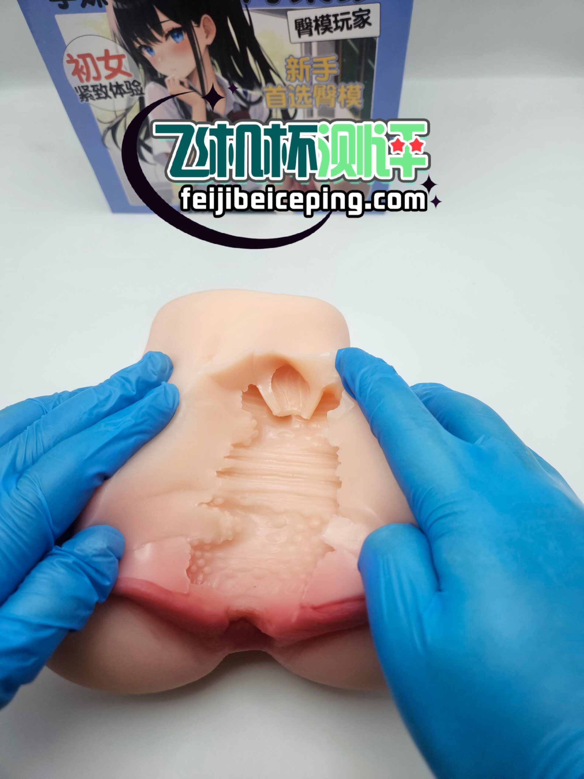 0A2DE567D77A40CFEC236627EF30ECFA