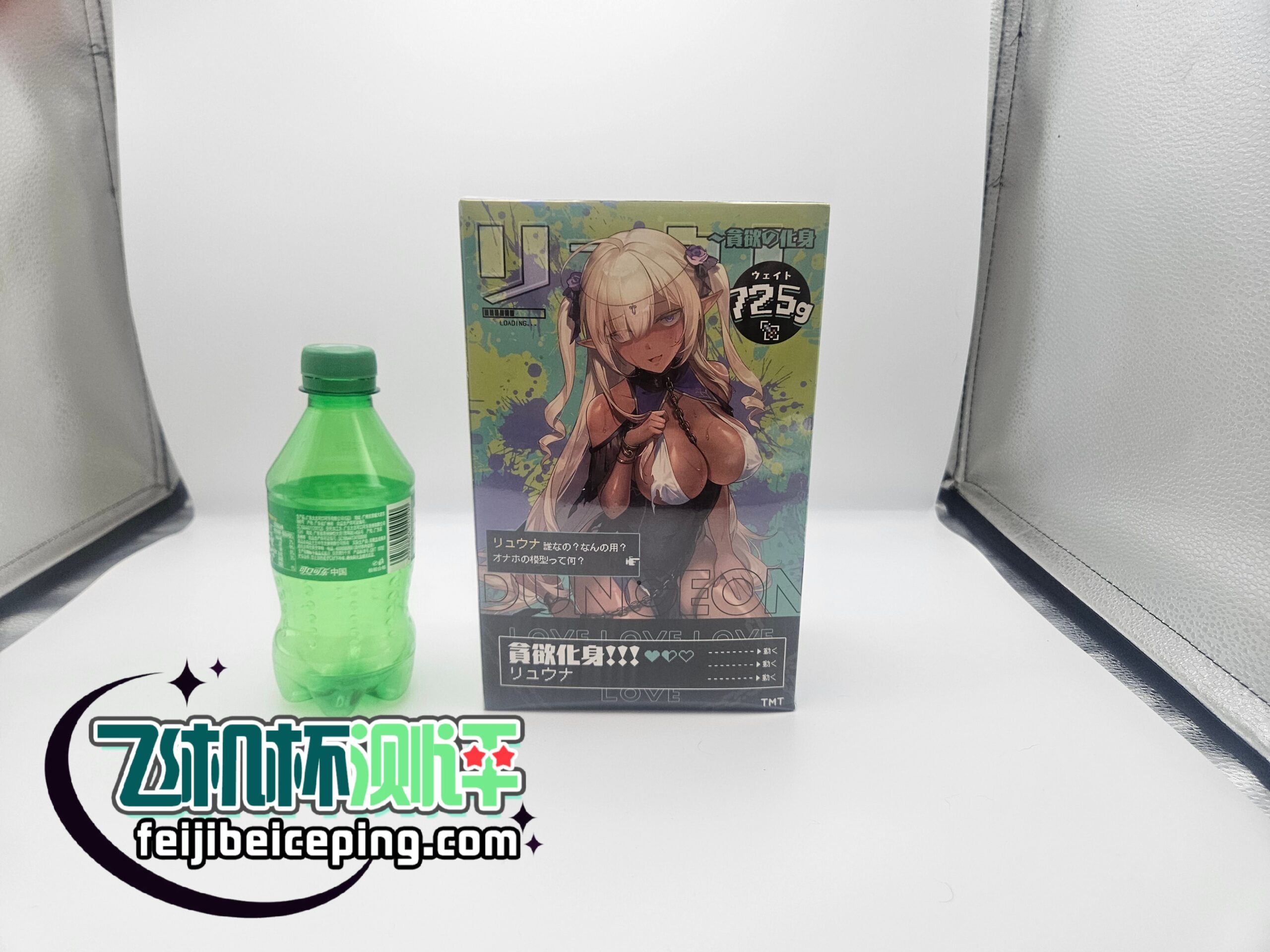 104F308E9538EF87BAEE1022DFC45F33