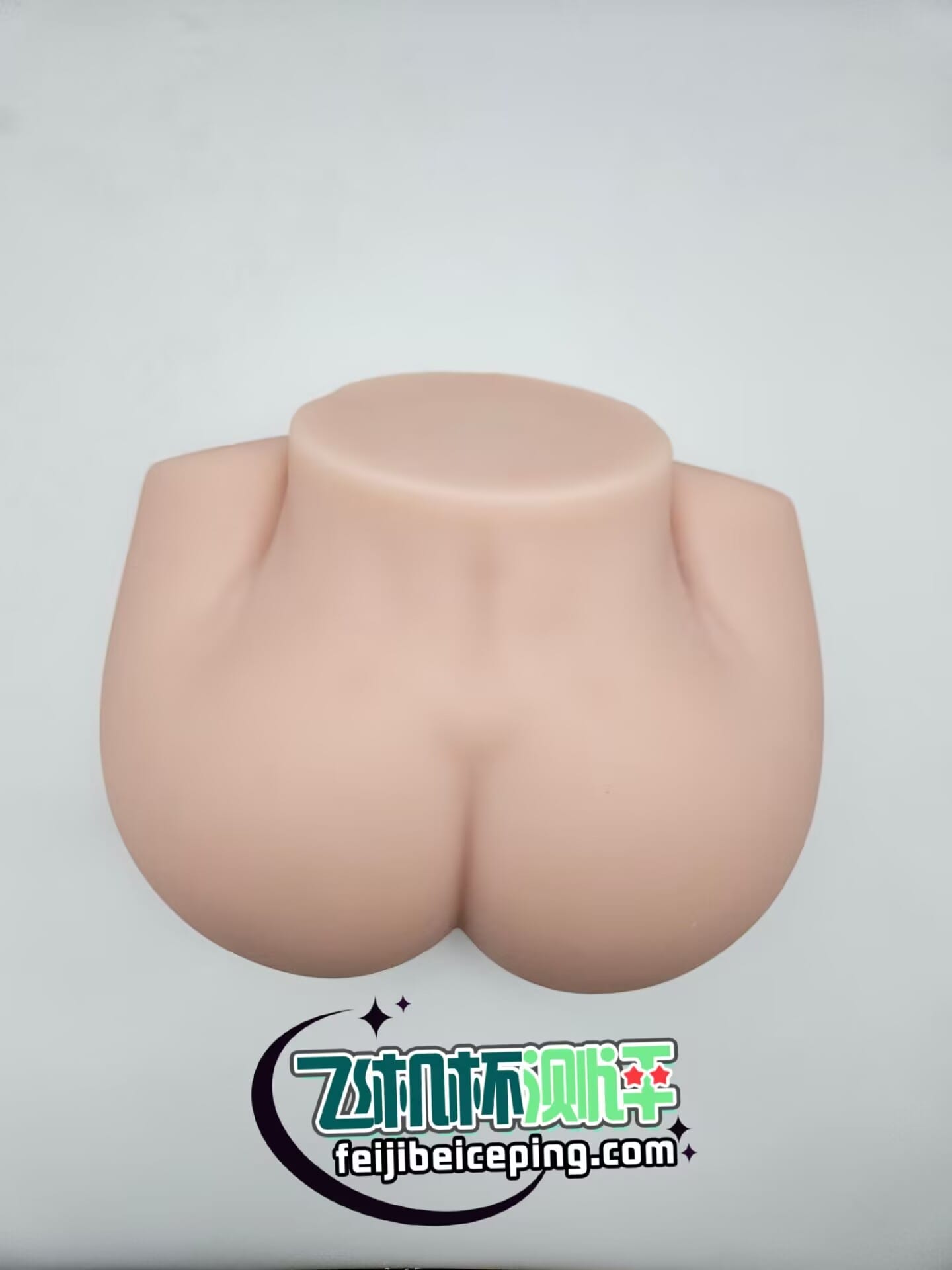 132D3D720D56470E93BB000B05D1F3DB