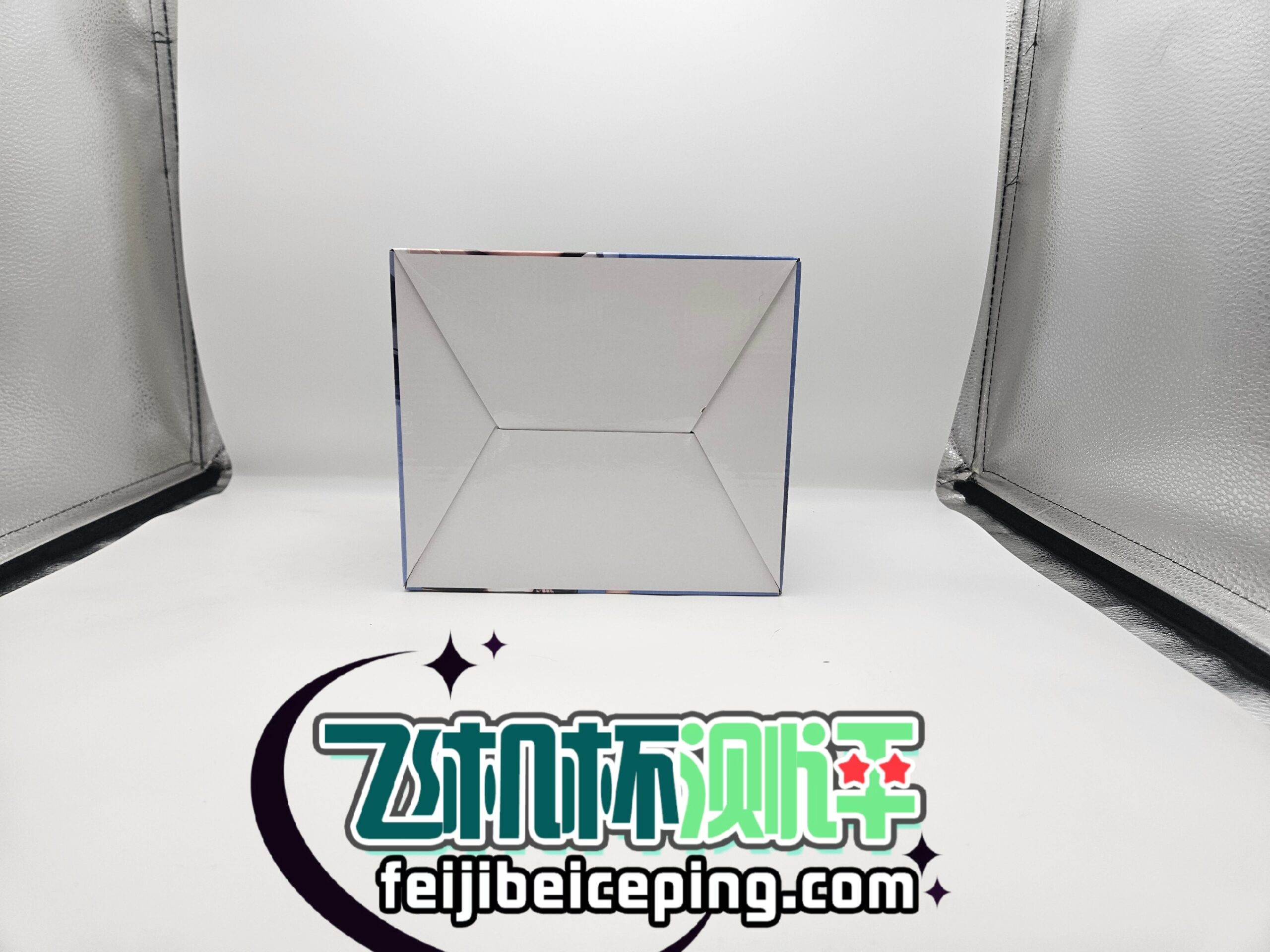 1810D383519E293D21EFE46142EC9874