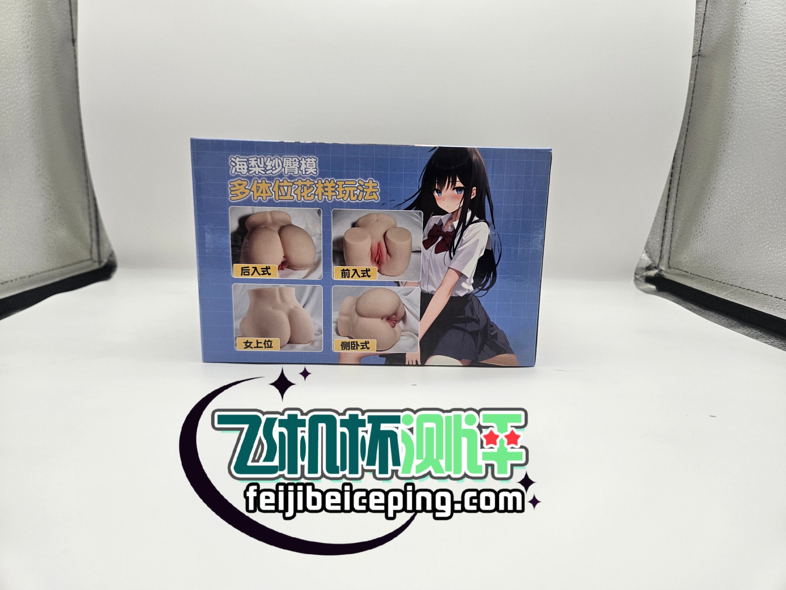 1ED7121415D976ADAC0F18E7DC1272C0