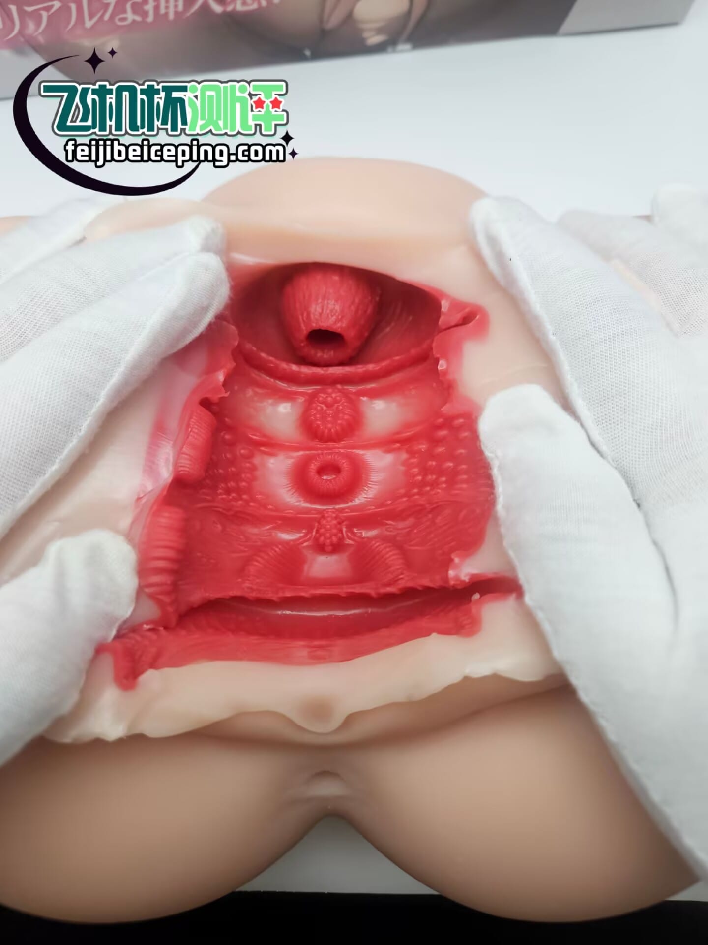 25124301E708E6774B339FF70E986FE9