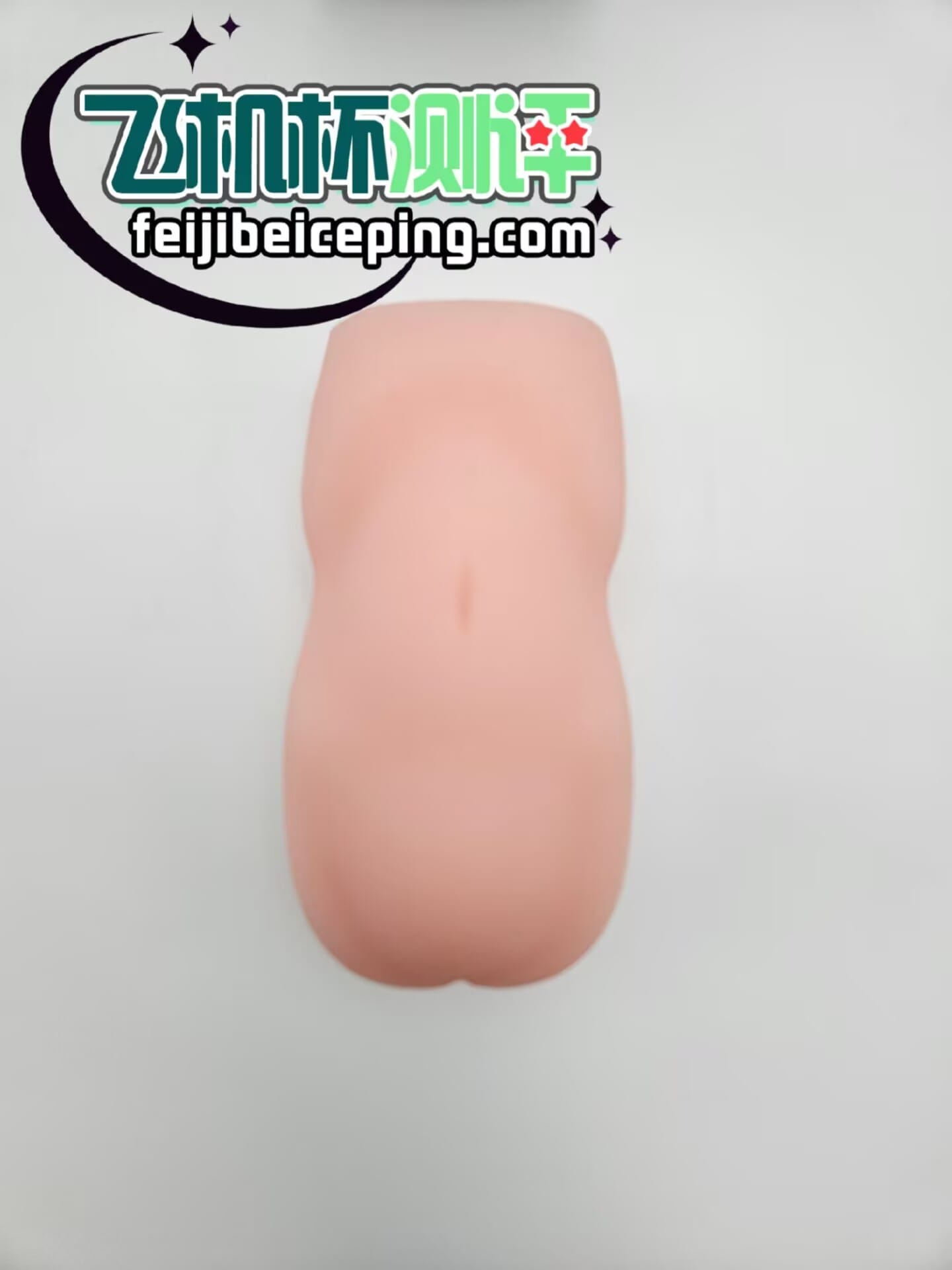 646D64AA974B6191635B73794F1E637F