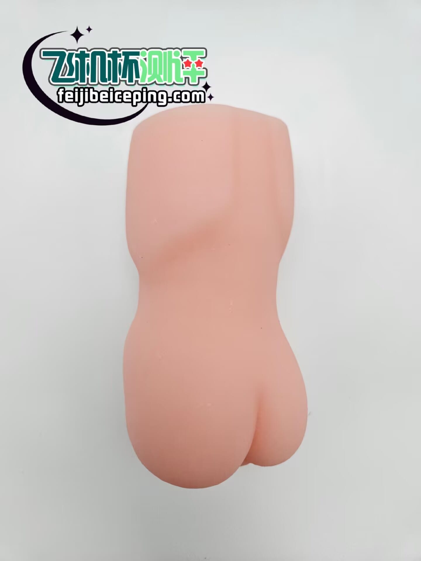 64E0E35D5322E43F4764A042E49144FD