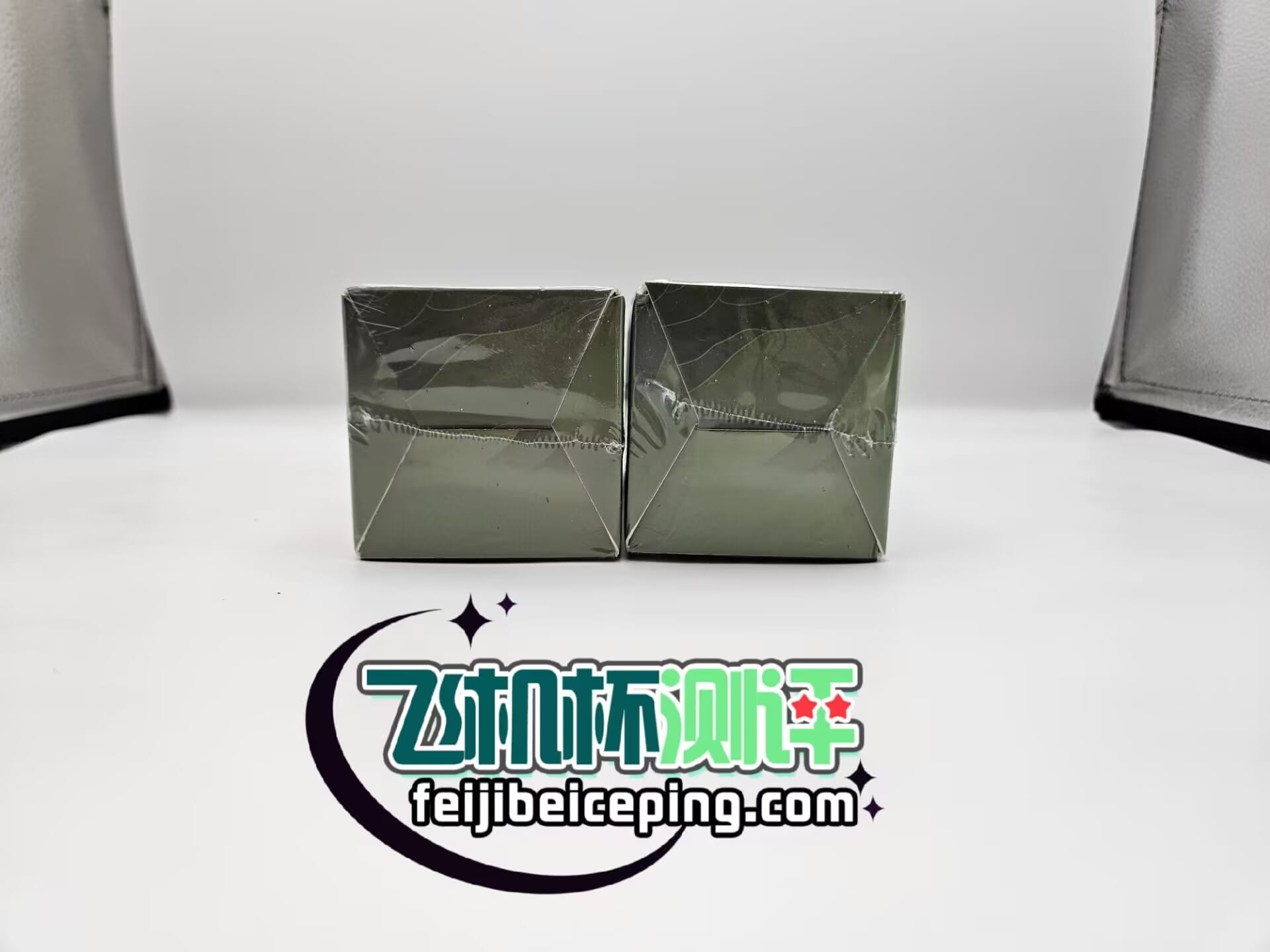 65EAD1561B38384C46DB6466B61F95ED