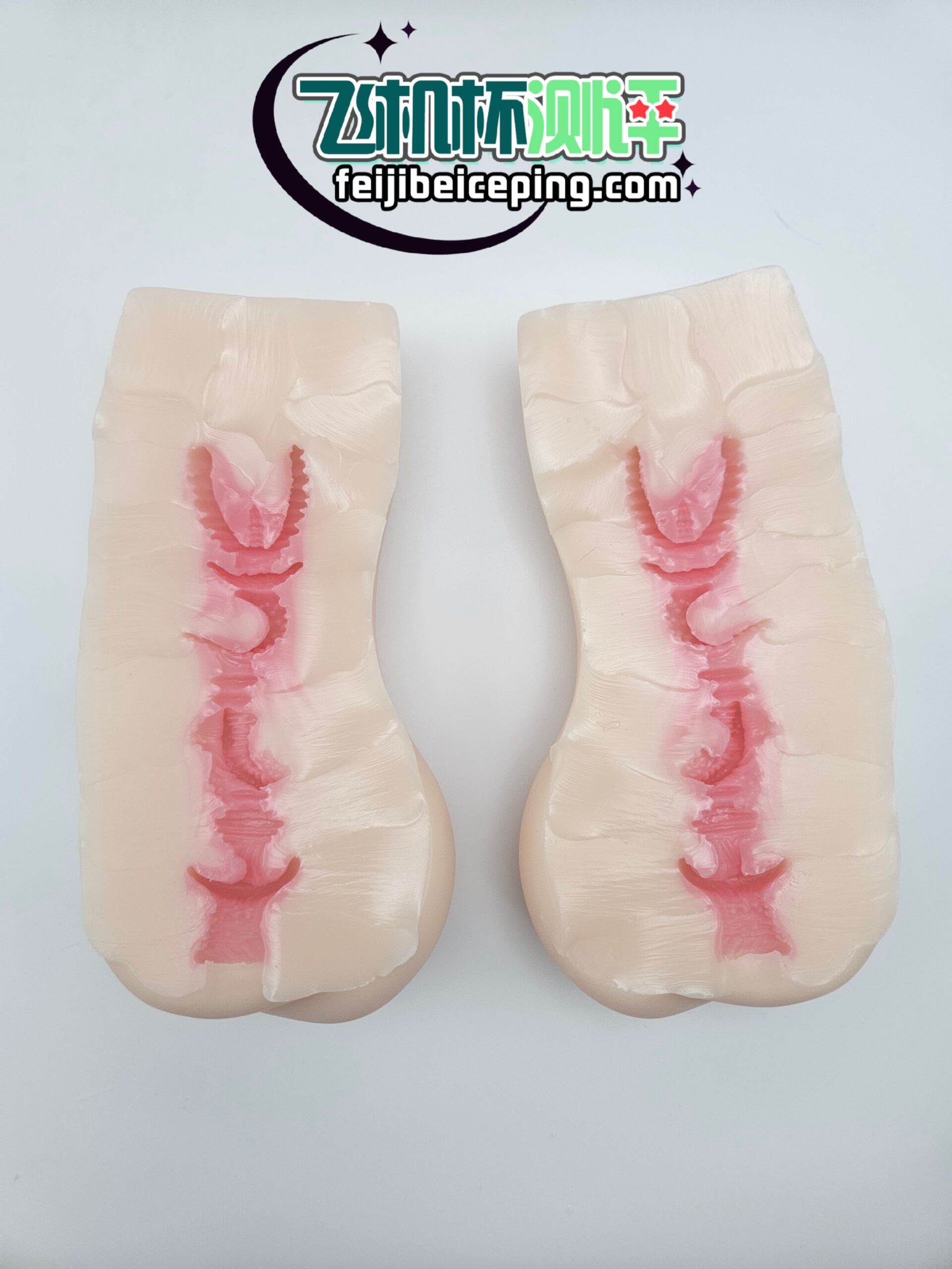 67E618DAA54DB41576A27DDB54C9B3FF